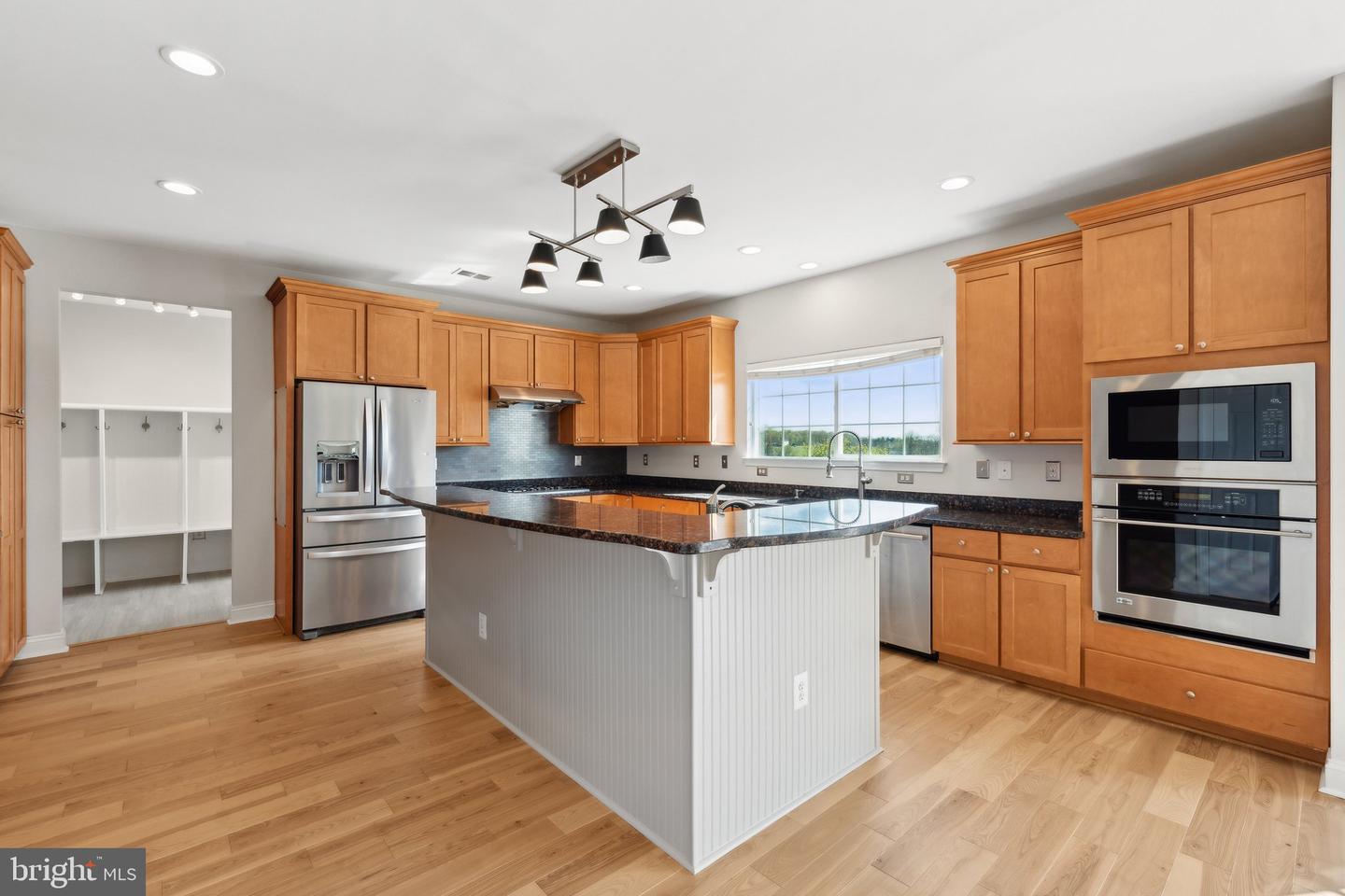 37081 GALLOP LN, PURCELLVILLE, Virginia 20132, 4 Bedrooms Bedrooms, ,3 BathroomsBathrooms,Residential,For sale,37081 GALLOP LN,VALO2084222 MLS # VALO2084222