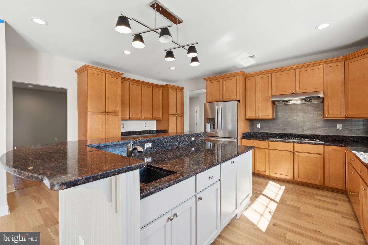 37081 GALLOP LN, PURCELLVILLE, Virginia 20132, 4 Bedrooms Bedrooms, ,3 BathroomsBathrooms,Residential,For sale,37081 GALLOP LN,VALO2084222 MLS # VALO2084222