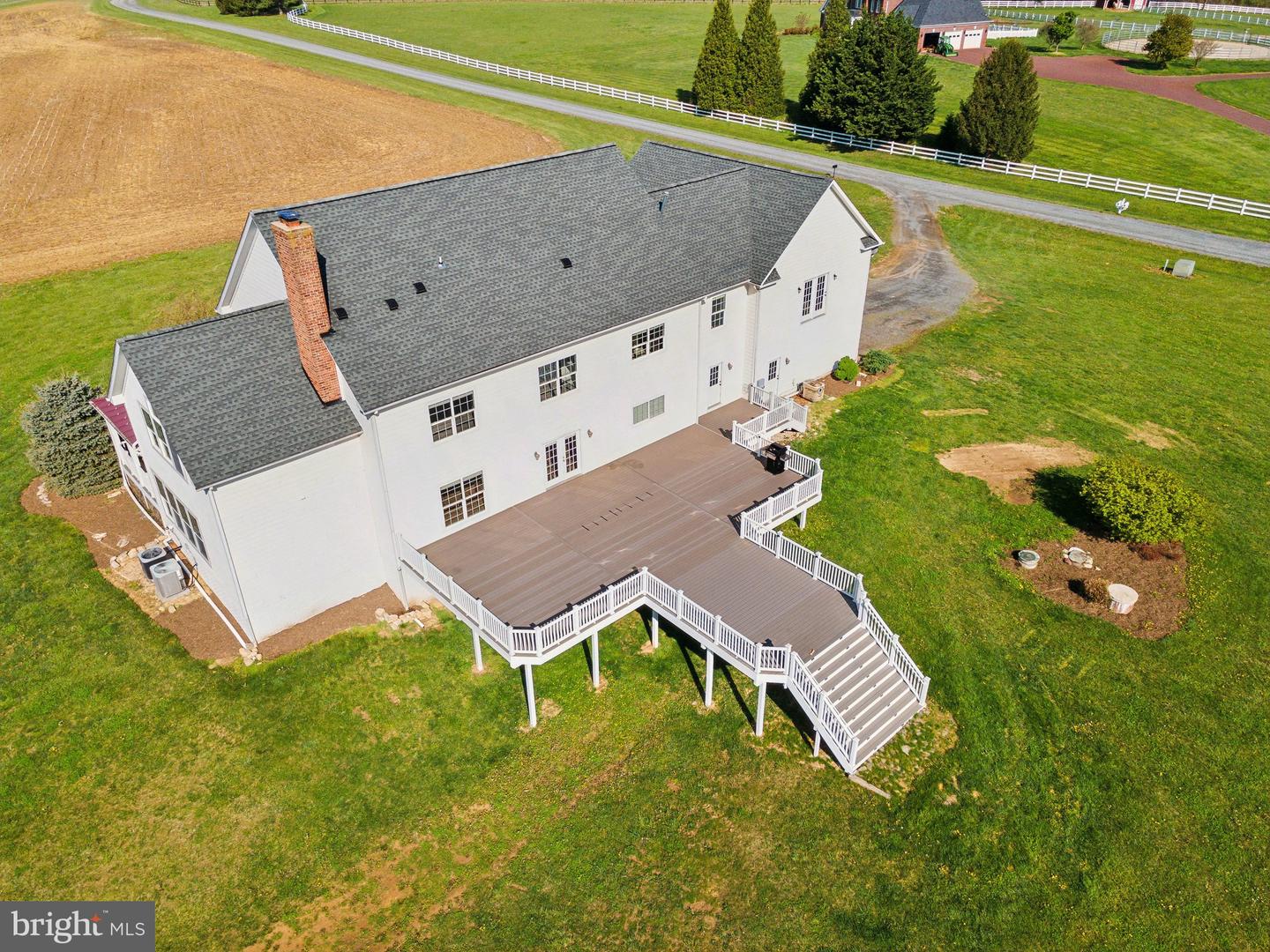 37081 GALLOP LN, PURCELLVILLE, Virginia 20132, 4 Bedrooms Bedrooms, ,3 BathroomsBathrooms,Residential,For sale,37081 GALLOP LN,VALO2084222 MLS # VALO2084222