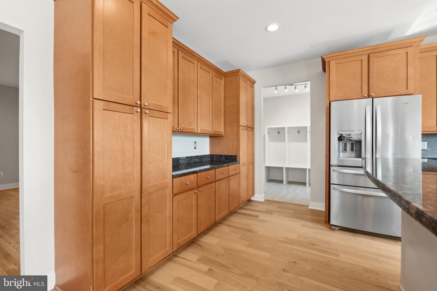 37081 GALLOP LN, PURCELLVILLE, Virginia 20132, 4 Bedrooms Bedrooms, ,3 BathroomsBathrooms,Residential,For sale,37081 GALLOP LN,VALO2084222 MLS # VALO2084222