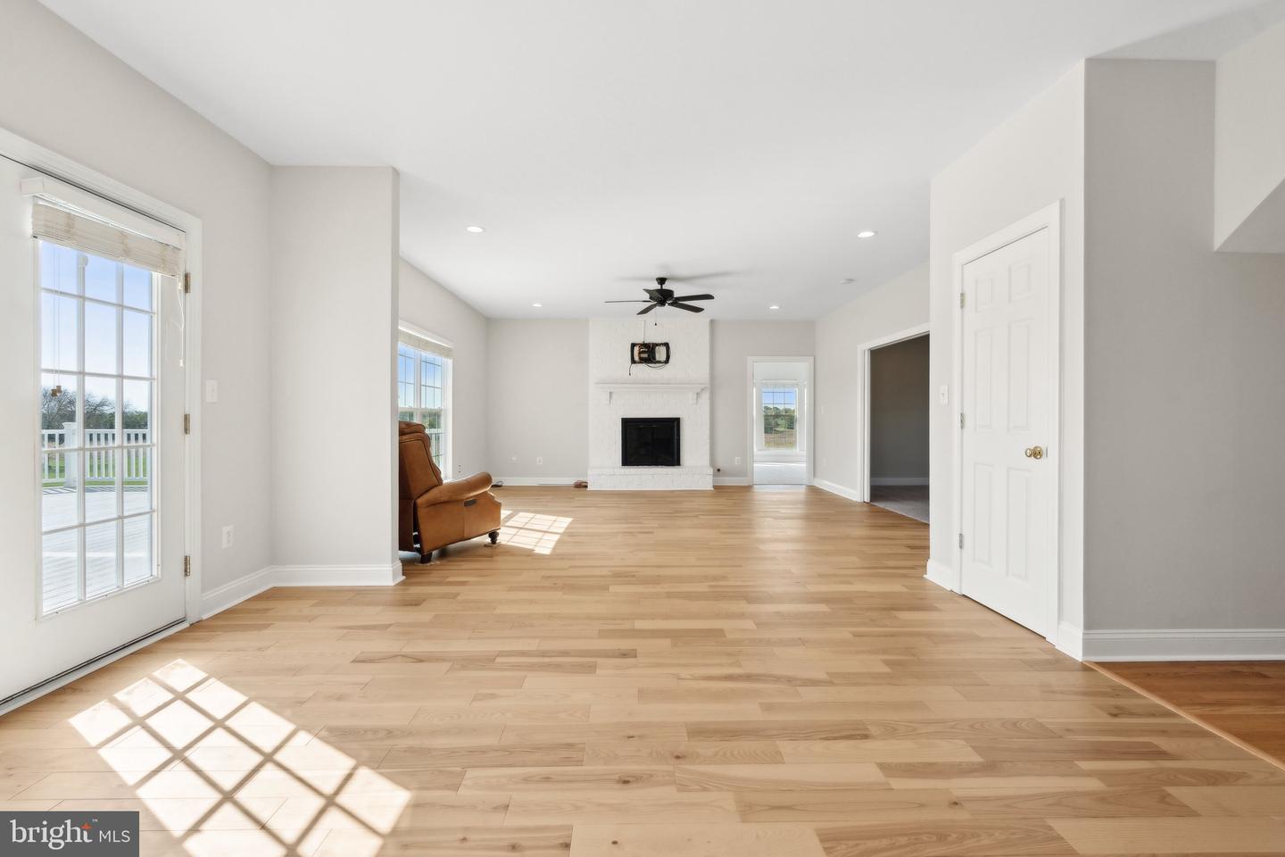 37081 GALLOP LN, PURCELLVILLE, Virginia 20132, 4 Bedrooms Bedrooms, ,3 BathroomsBathrooms,Residential,For sale,37081 GALLOP LN,VALO2084222 MLS # VALO2084222