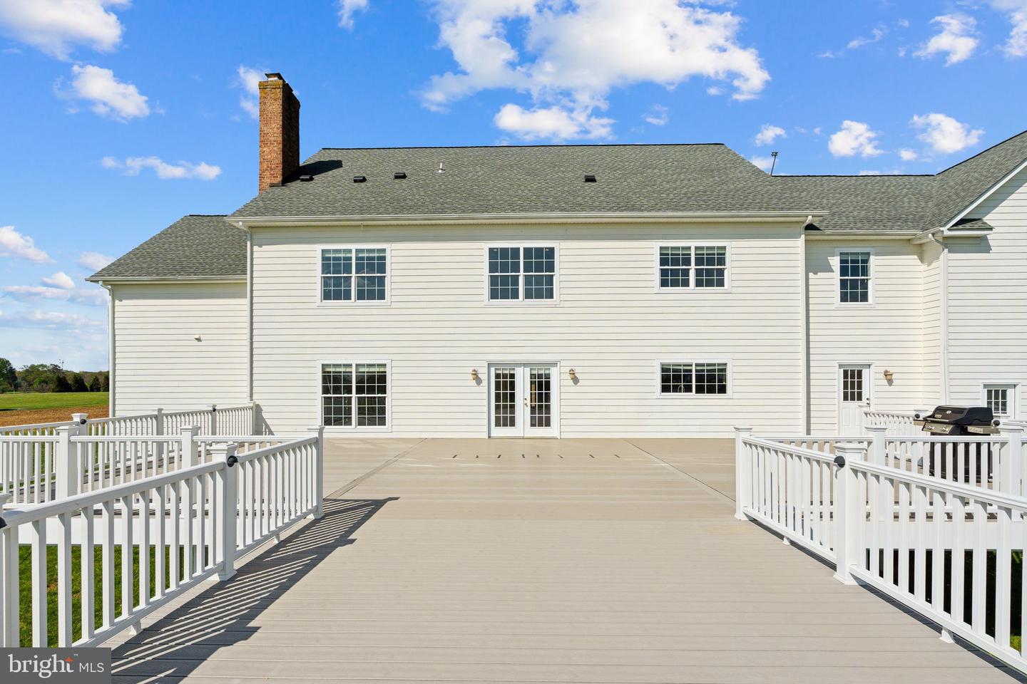 37081 GALLOP LN, PURCELLVILLE, Virginia 20132, 4 Bedrooms Bedrooms, ,3 BathroomsBathrooms,Residential,For sale,37081 GALLOP LN,VALO2084222 MLS # VALO2084222
