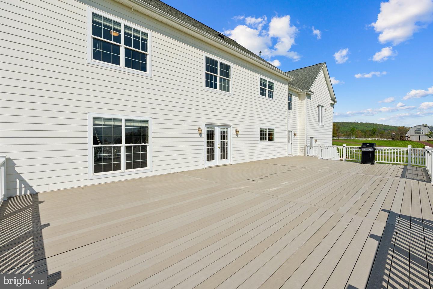 37081 GALLOP LN, PURCELLVILLE, Virginia 20132, 4 Bedrooms Bedrooms, ,3 BathroomsBathrooms,Residential,For sale,37081 GALLOP LN,VALO2084222 MLS # VALO2084222