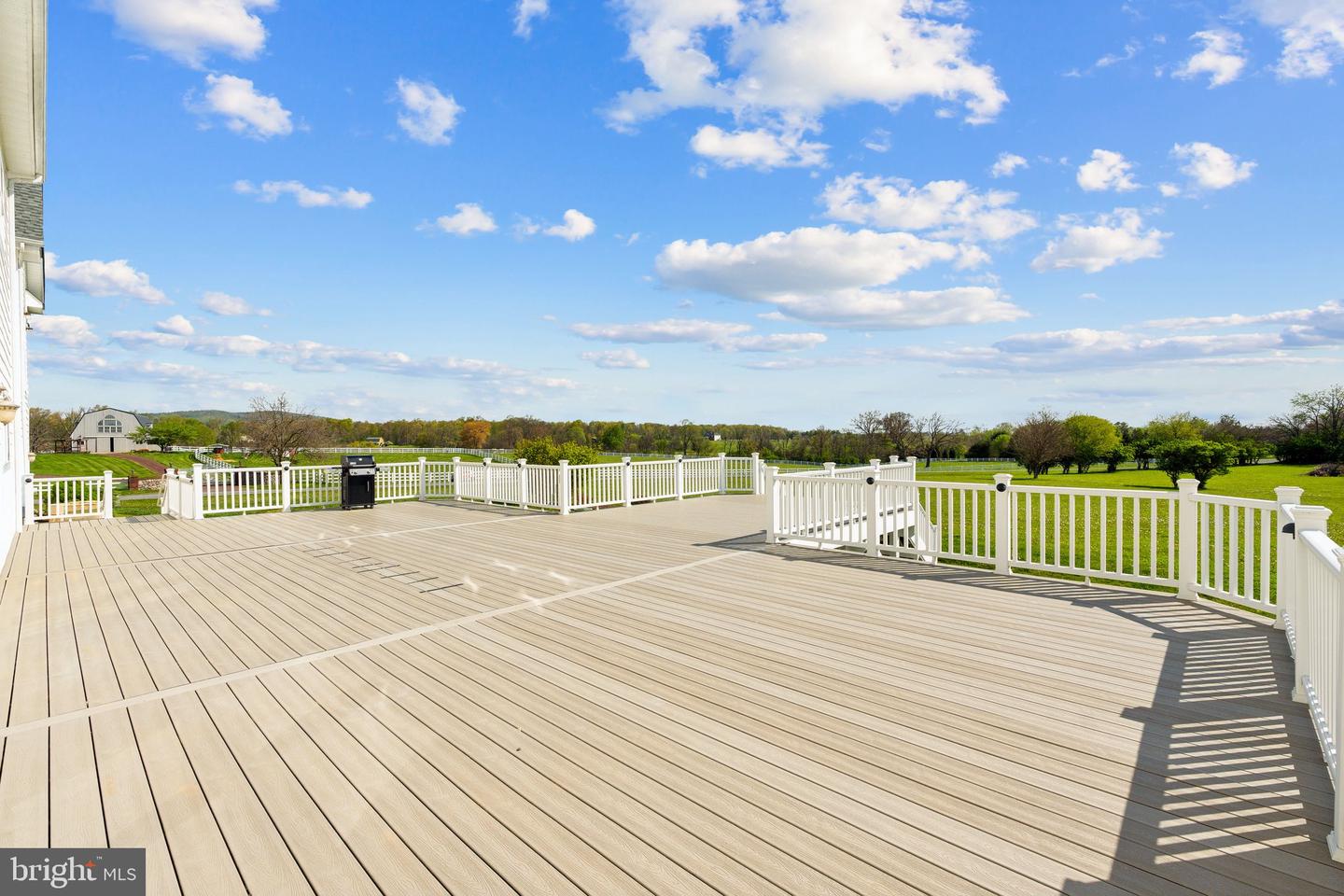 37081 GALLOP LN, PURCELLVILLE, Virginia 20132, 4 Bedrooms Bedrooms, ,3 BathroomsBathrooms,Residential,For sale,37081 GALLOP LN,VALO2084222 MLS # VALO2084222