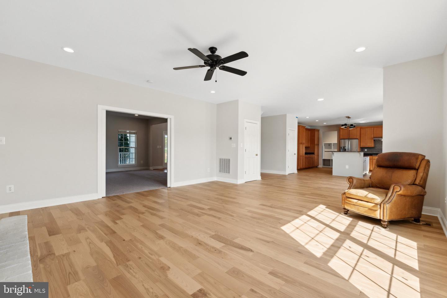 37081 GALLOP LN, PURCELLVILLE, Virginia 20132, 4 Bedrooms Bedrooms, ,3 BathroomsBathrooms,Residential,For sale,37081 GALLOP LN,VALO2084222 MLS # VALO2084222
