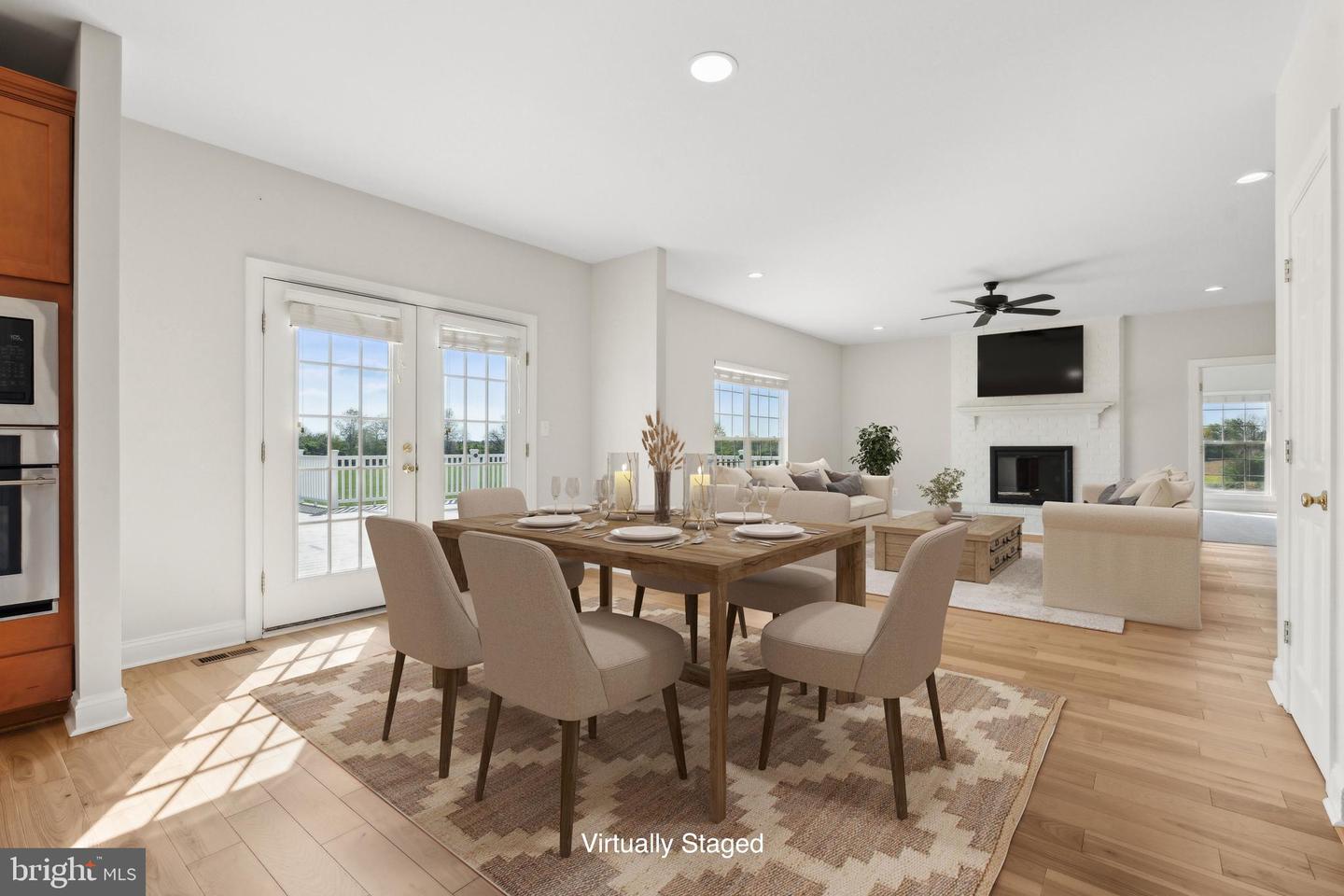 37081 GALLOP LN, PURCELLVILLE, Virginia 20132, 4 Bedrooms Bedrooms, ,3 BathroomsBathrooms,Residential,For sale,37081 GALLOP LN,VALO2084222 MLS # VALO2084222