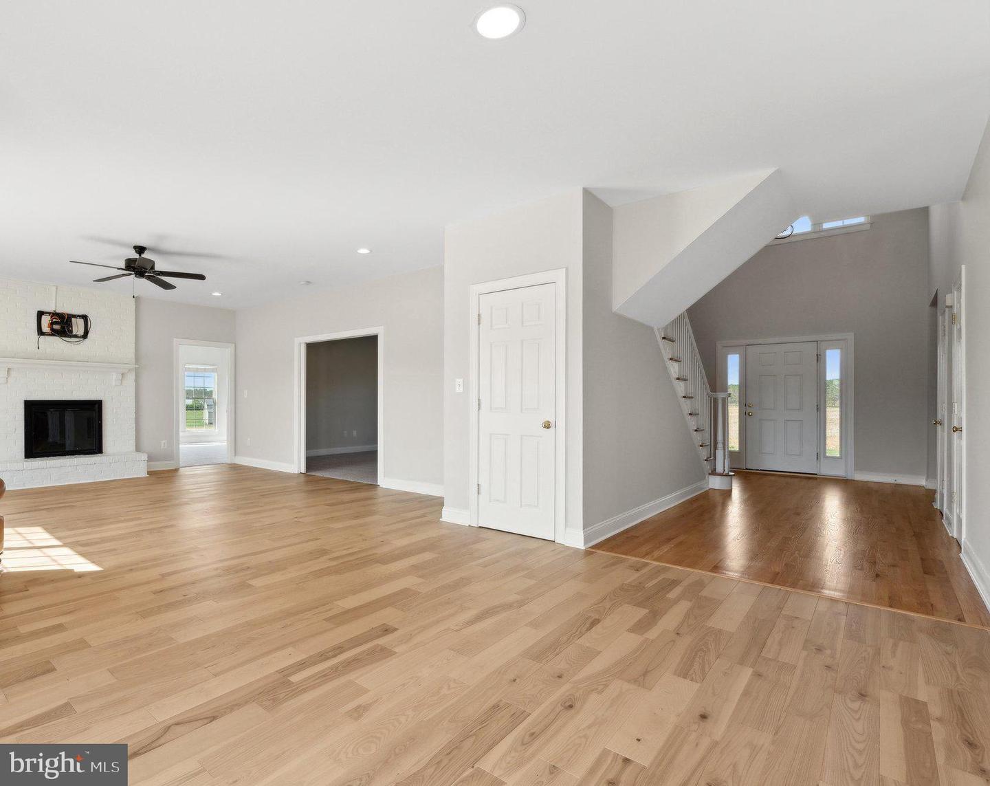37081 GALLOP LN, PURCELLVILLE, Virginia 20132, 4 Bedrooms Bedrooms, ,3 BathroomsBathrooms,Residential,For sale,37081 GALLOP LN,VALO2084222 MLS # VALO2084222