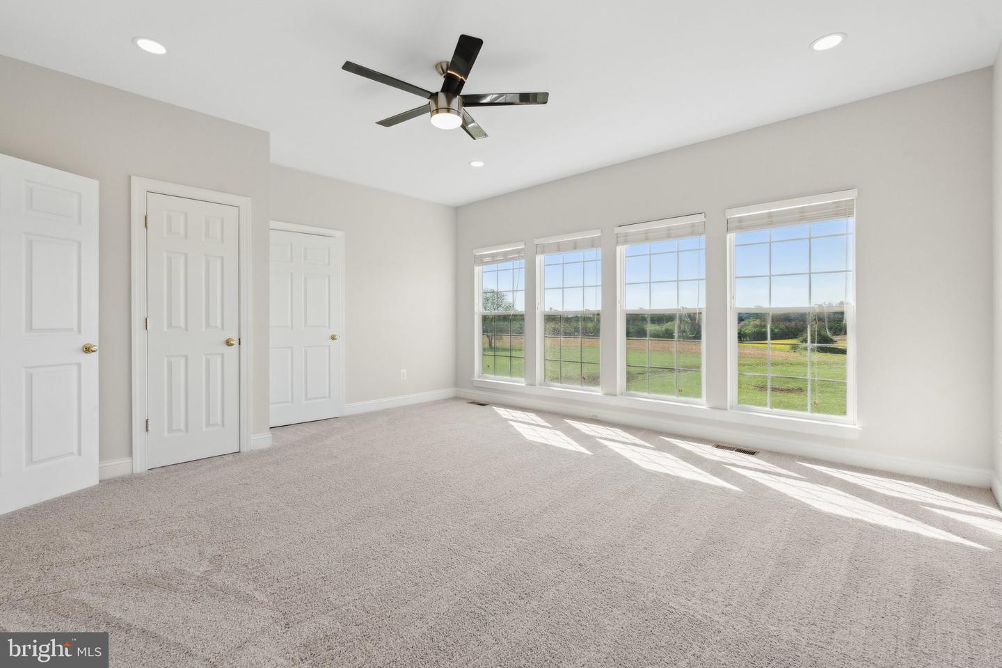 37081 GALLOP LN, PURCELLVILLE, Virginia 20132, 4 Bedrooms Bedrooms, ,3 BathroomsBathrooms,Residential,For sale,37081 GALLOP LN,VALO2084222 MLS # VALO2084222