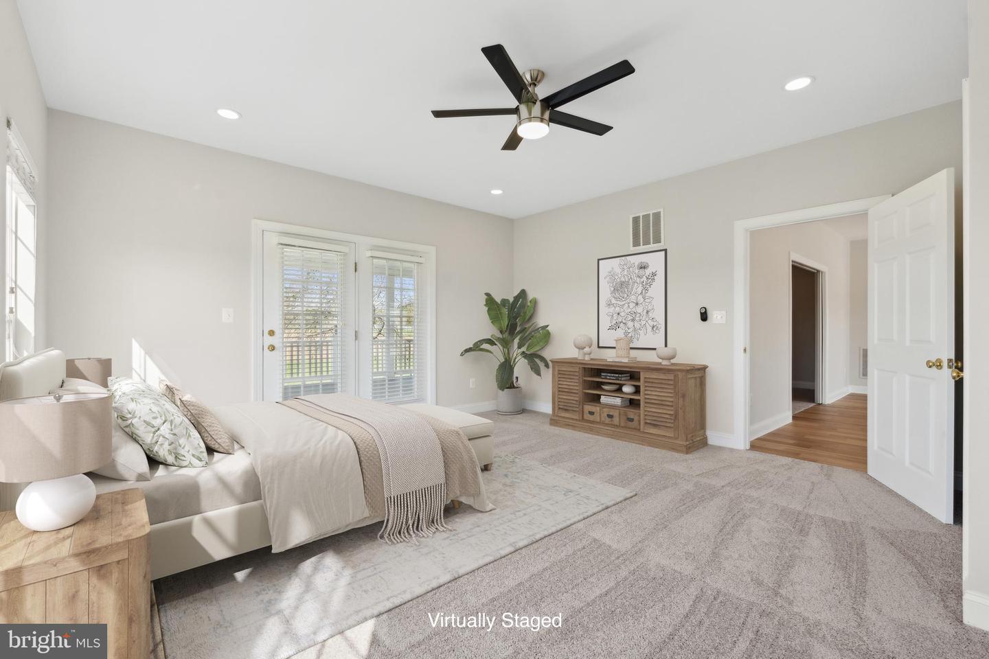 37081 GALLOP LN, PURCELLVILLE, Virginia 20132, 4 Bedrooms Bedrooms, ,3 BathroomsBathrooms,Residential,For sale,37081 GALLOP LN,VALO2084222 MLS # VALO2084222