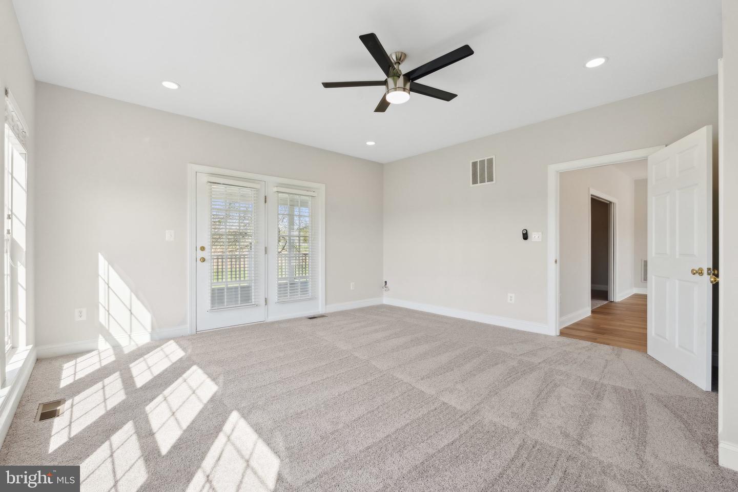 37081 GALLOP LN, PURCELLVILLE, Virginia 20132, 4 Bedrooms Bedrooms, ,3 BathroomsBathrooms,Residential,For sale,37081 GALLOP LN,VALO2084222 MLS # VALO2084222