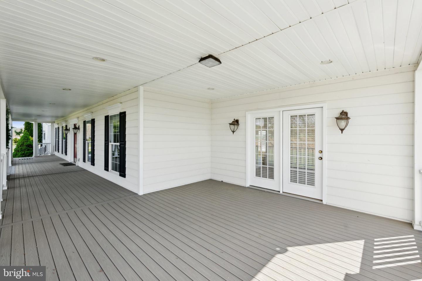 37081 GALLOP LN, PURCELLVILLE, Virginia 20132, 4 Bedrooms Bedrooms, ,3 BathroomsBathrooms,Residential,For sale,37081 GALLOP LN,VALO2084222 MLS # VALO2084222