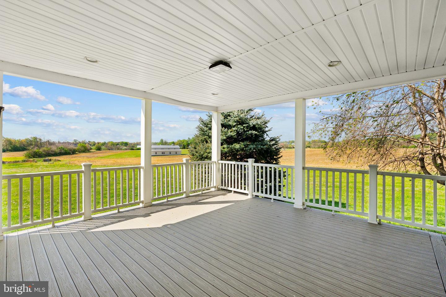 37081 GALLOP LN, PURCELLVILLE, Virginia 20132, 4 Bedrooms Bedrooms, ,3 BathroomsBathrooms,Residential,For sale,37081 GALLOP LN,VALO2084222 MLS # VALO2084222