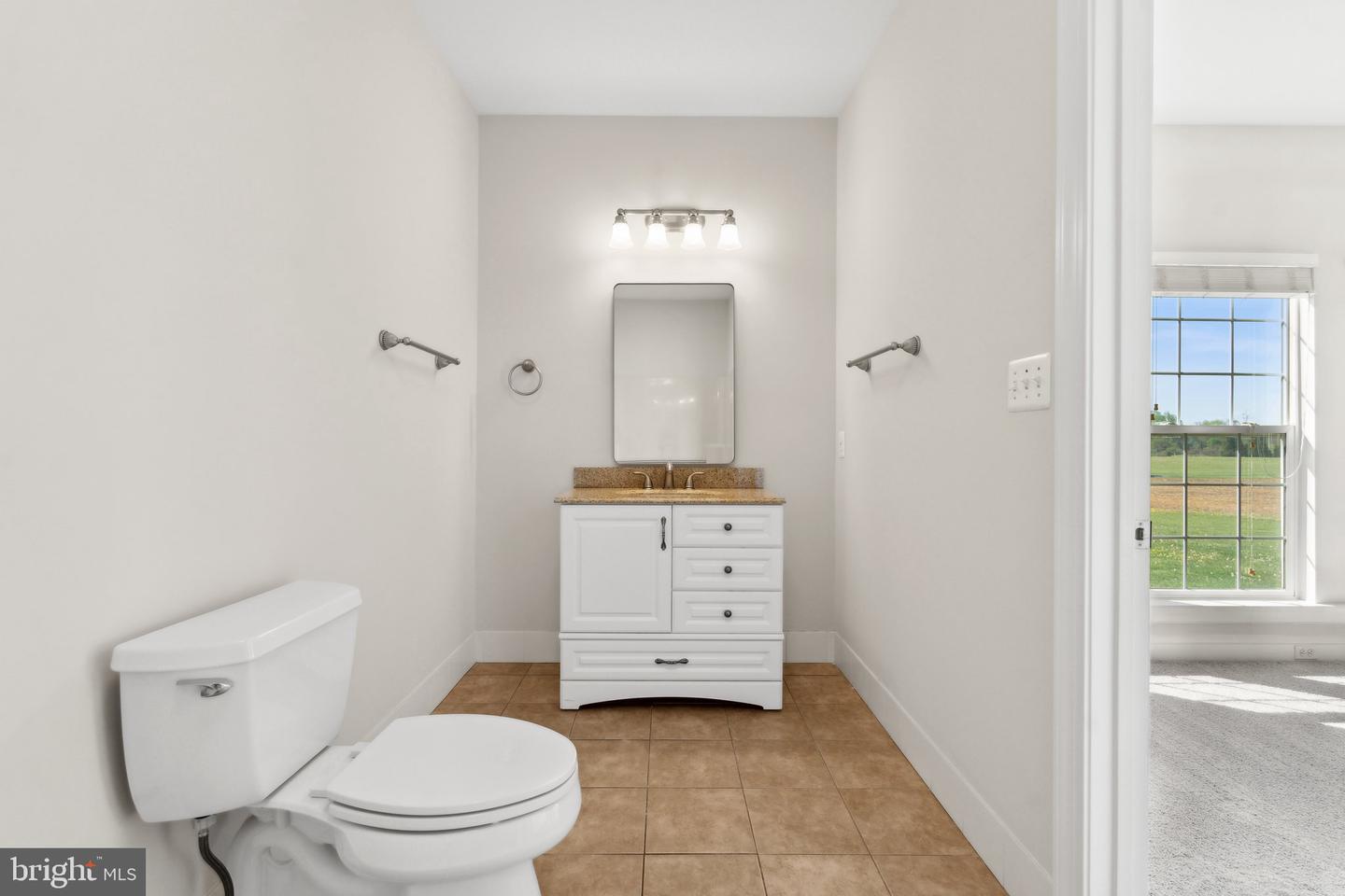 37081 GALLOP LN, PURCELLVILLE, Virginia 20132, 4 Bedrooms Bedrooms, ,3 BathroomsBathrooms,Residential,For sale,37081 GALLOP LN,VALO2084222 MLS # VALO2084222