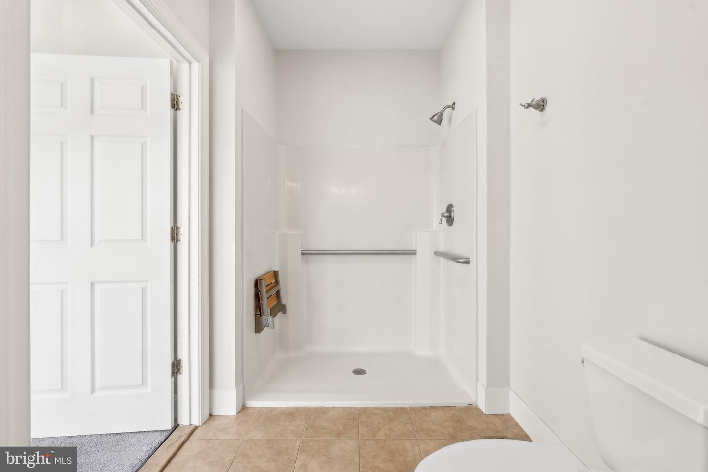 37081 GALLOP LN, PURCELLVILLE, Virginia 20132, 4 Bedrooms Bedrooms, ,3 BathroomsBathrooms,Residential,For sale,37081 GALLOP LN,VALO2084222 MLS # VALO2084222