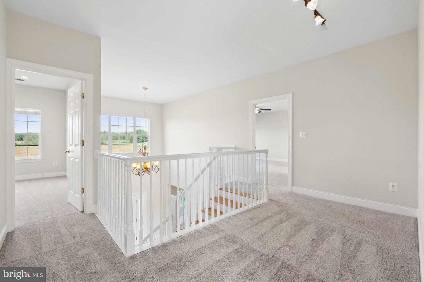 37081 GALLOP LN, PURCELLVILLE, Virginia 20132, 4 Bedrooms Bedrooms, ,3 BathroomsBathrooms,Residential,For sale,37081 GALLOP LN,VALO2084222 MLS # VALO2084222