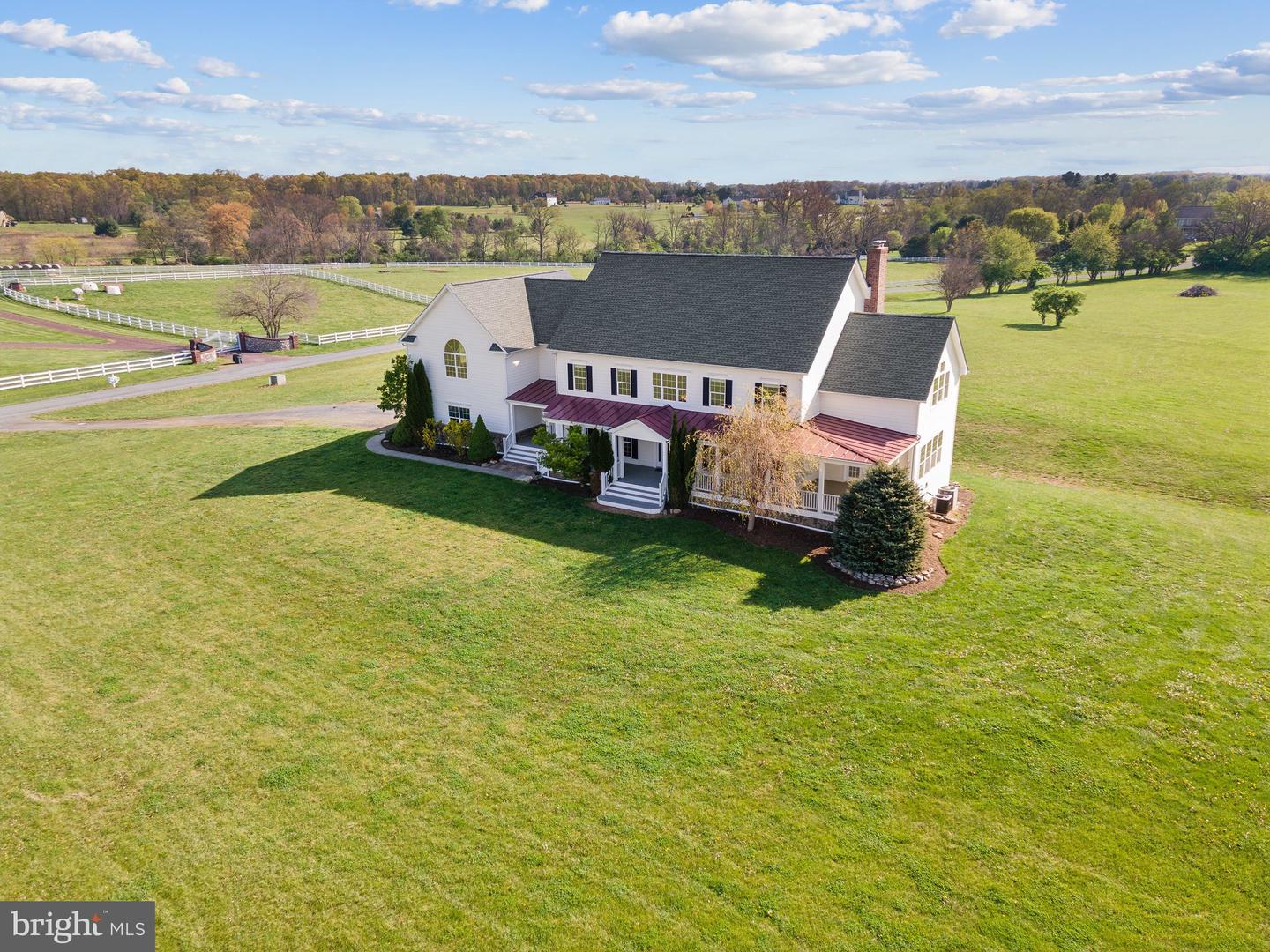 37081 GALLOP LN, PURCELLVILLE, Virginia 20132, 4 Bedrooms Bedrooms, ,3 BathroomsBathrooms,Residential,For sale,37081 GALLOP LN,VALO2084222 MLS # VALO2084222