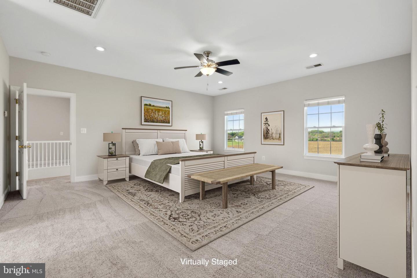 37081 GALLOP LN, PURCELLVILLE, Virginia 20132, 4 Bedrooms Bedrooms, ,3 BathroomsBathrooms,Residential,For sale,37081 GALLOP LN,VALO2084222 MLS # VALO2084222