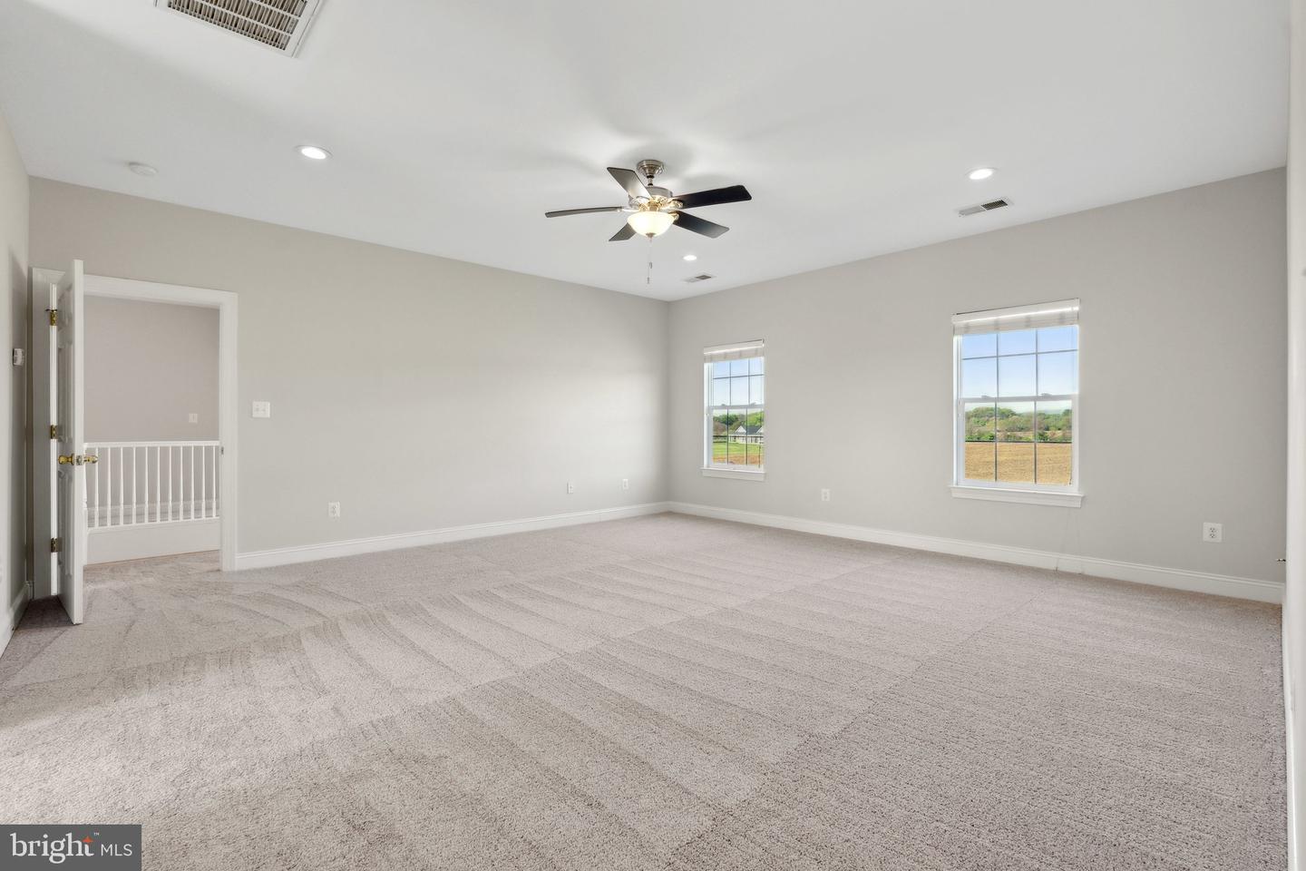37081 GALLOP LN, PURCELLVILLE, Virginia 20132, 4 Bedrooms Bedrooms, ,3 BathroomsBathrooms,Residential,For sale,37081 GALLOP LN,VALO2084222 MLS # VALO2084222