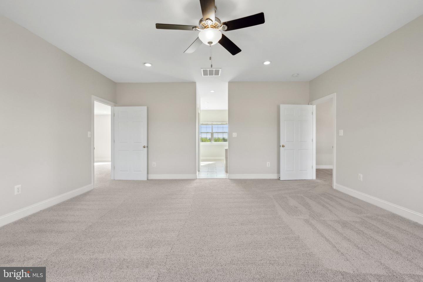 37081 GALLOP LN, PURCELLVILLE, Virginia 20132, 4 Bedrooms Bedrooms, ,3 BathroomsBathrooms,Residential,For sale,37081 GALLOP LN,VALO2084222 MLS # VALO2084222
