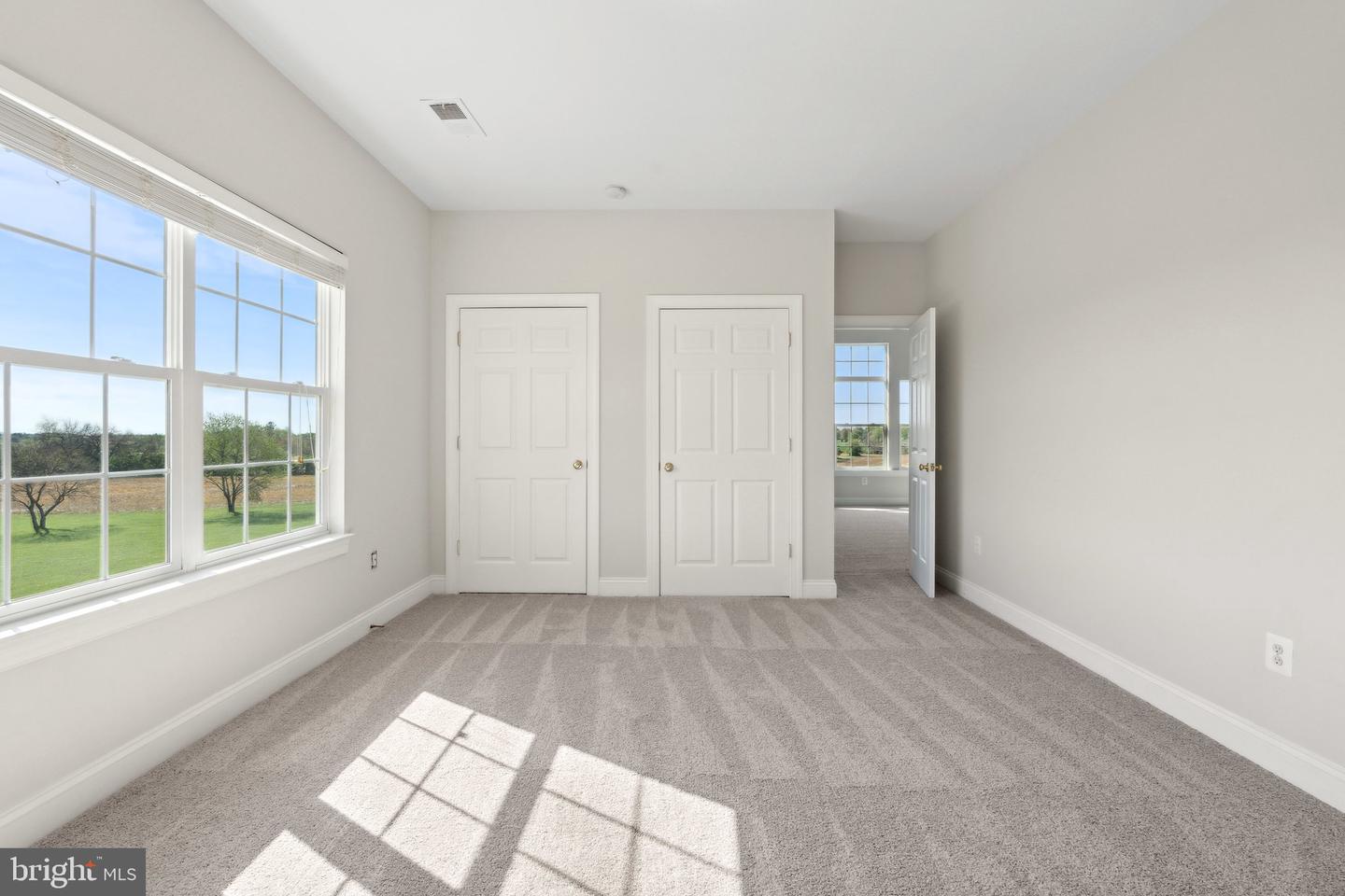 37081 GALLOP LN, PURCELLVILLE, Virginia 20132, 4 Bedrooms Bedrooms, ,3 BathroomsBathrooms,Residential,For sale,37081 GALLOP LN,VALO2084222 MLS # VALO2084222