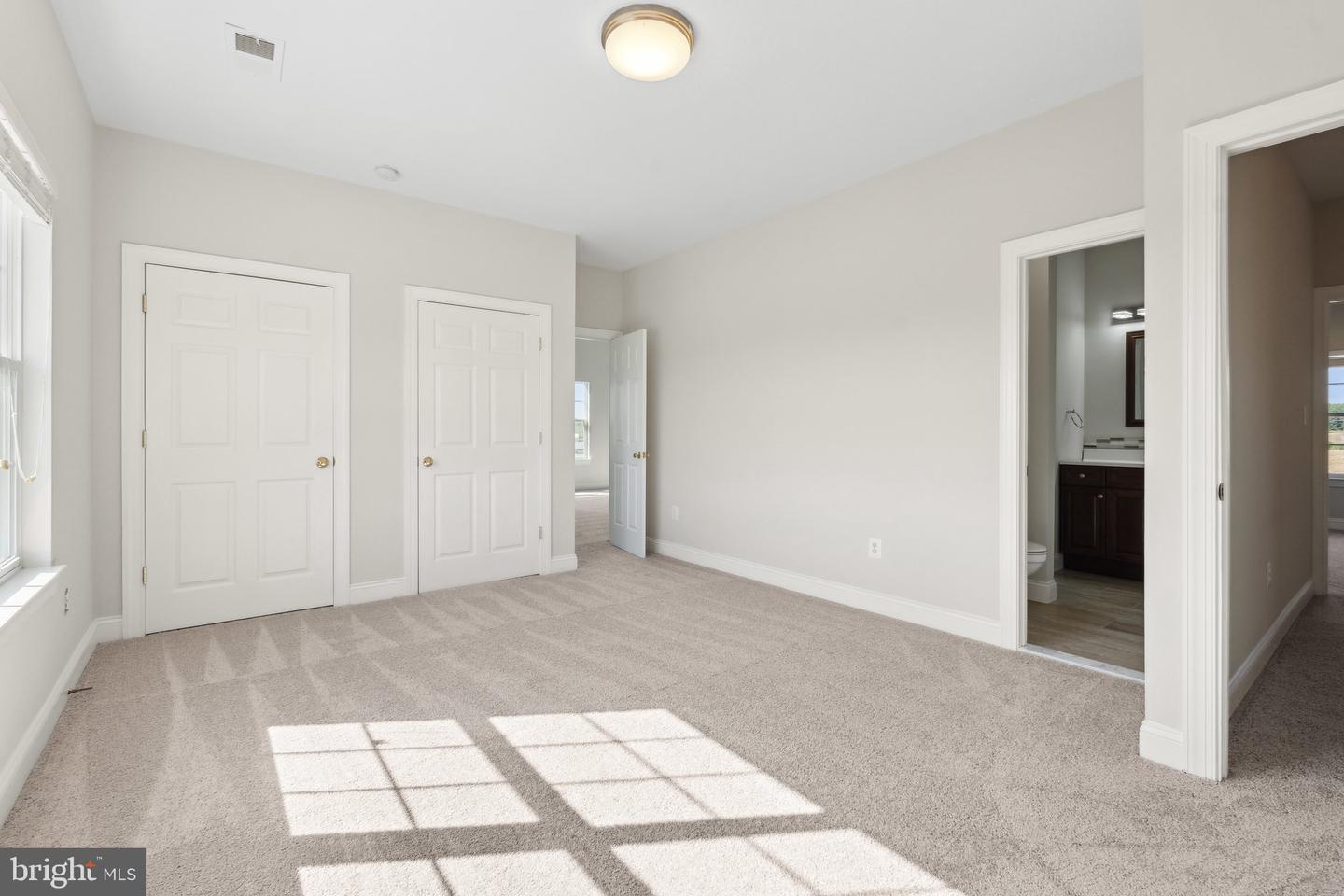 37081 GALLOP LN, PURCELLVILLE, Virginia 20132, 4 Bedrooms Bedrooms, ,3 BathroomsBathrooms,Residential,For sale,37081 GALLOP LN,VALO2084222 MLS # VALO2084222