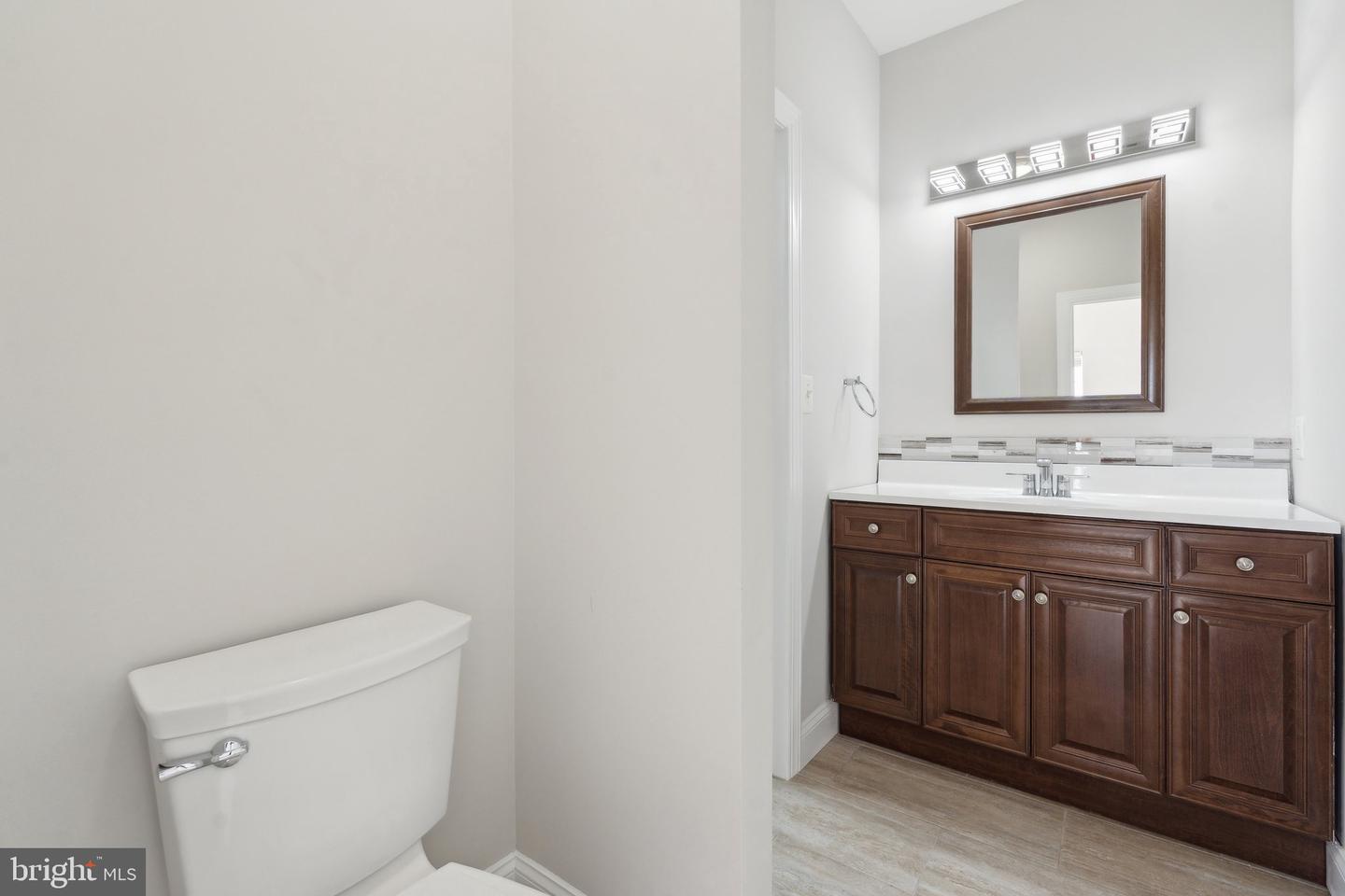 37081 GALLOP LN, PURCELLVILLE, Virginia 20132, 4 Bedrooms Bedrooms, ,3 BathroomsBathrooms,Residential,For sale,37081 GALLOP LN,VALO2084222 MLS # VALO2084222