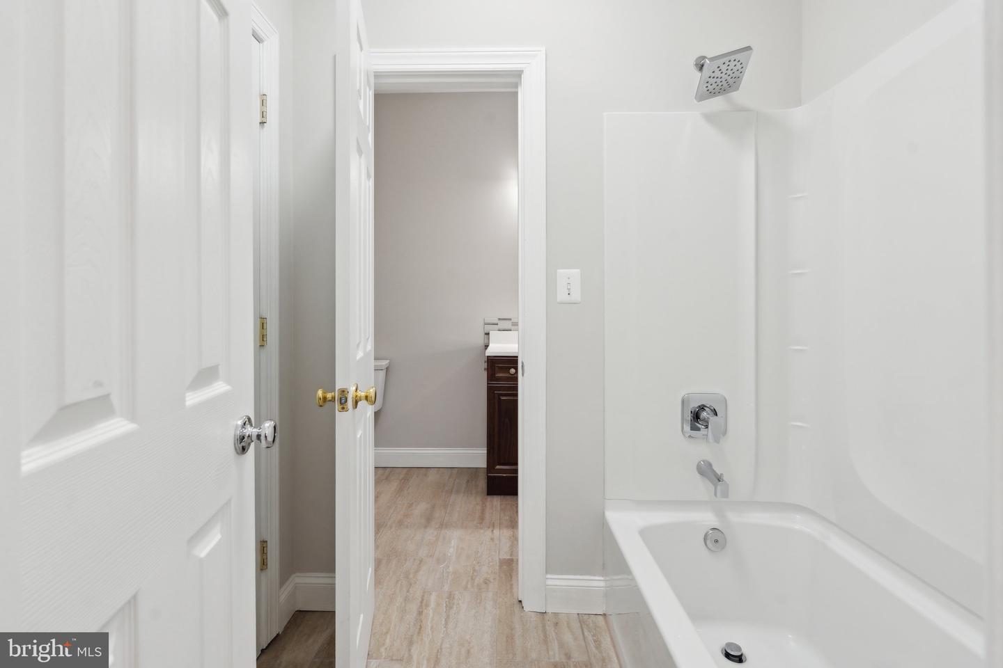 37081 GALLOP LN, PURCELLVILLE, Virginia 20132, 4 Bedrooms Bedrooms, ,3 BathroomsBathrooms,Residential,For sale,37081 GALLOP LN,VALO2084222 MLS # VALO2084222