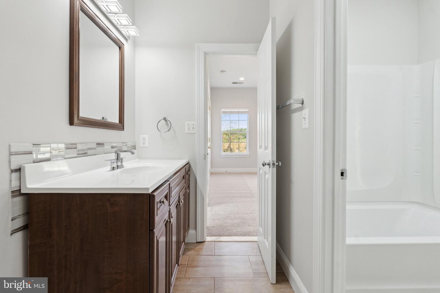 37081 GALLOP LN, PURCELLVILLE, Virginia 20132, 4 Bedrooms Bedrooms, ,3 BathroomsBathrooms,Residential,For sale,37081 GALLOP LN,VALO2084222 MLS # VALO2084222