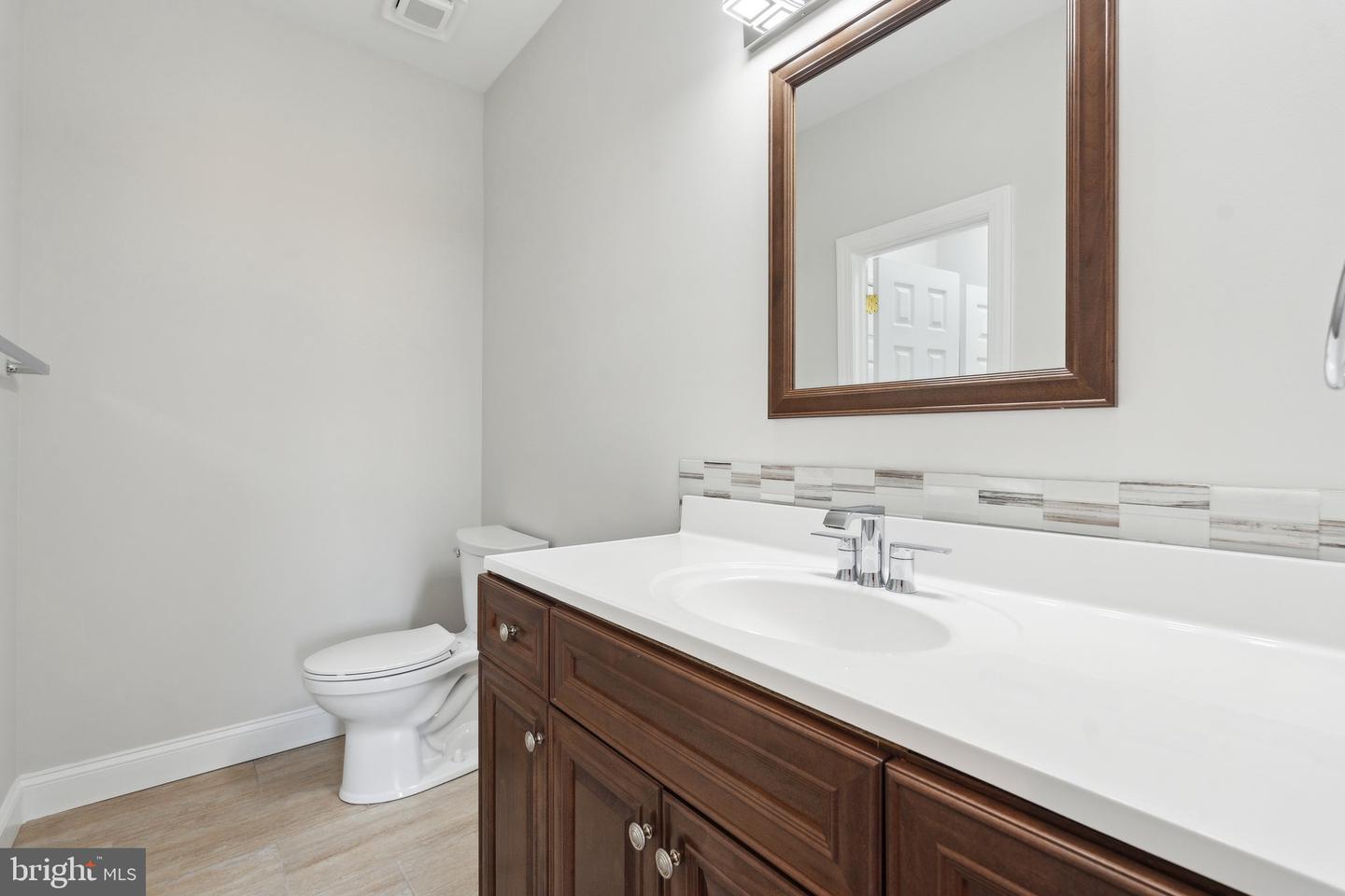 37081 GALLOP LN, PURCELLVILLE, Virginia 20132, 4 Bedrooms Bedrooms, ,3 BathroomsBathrooms,Residential,For sale,37081 GALLOP LN,VALO2084222 MLS # VALO2084222