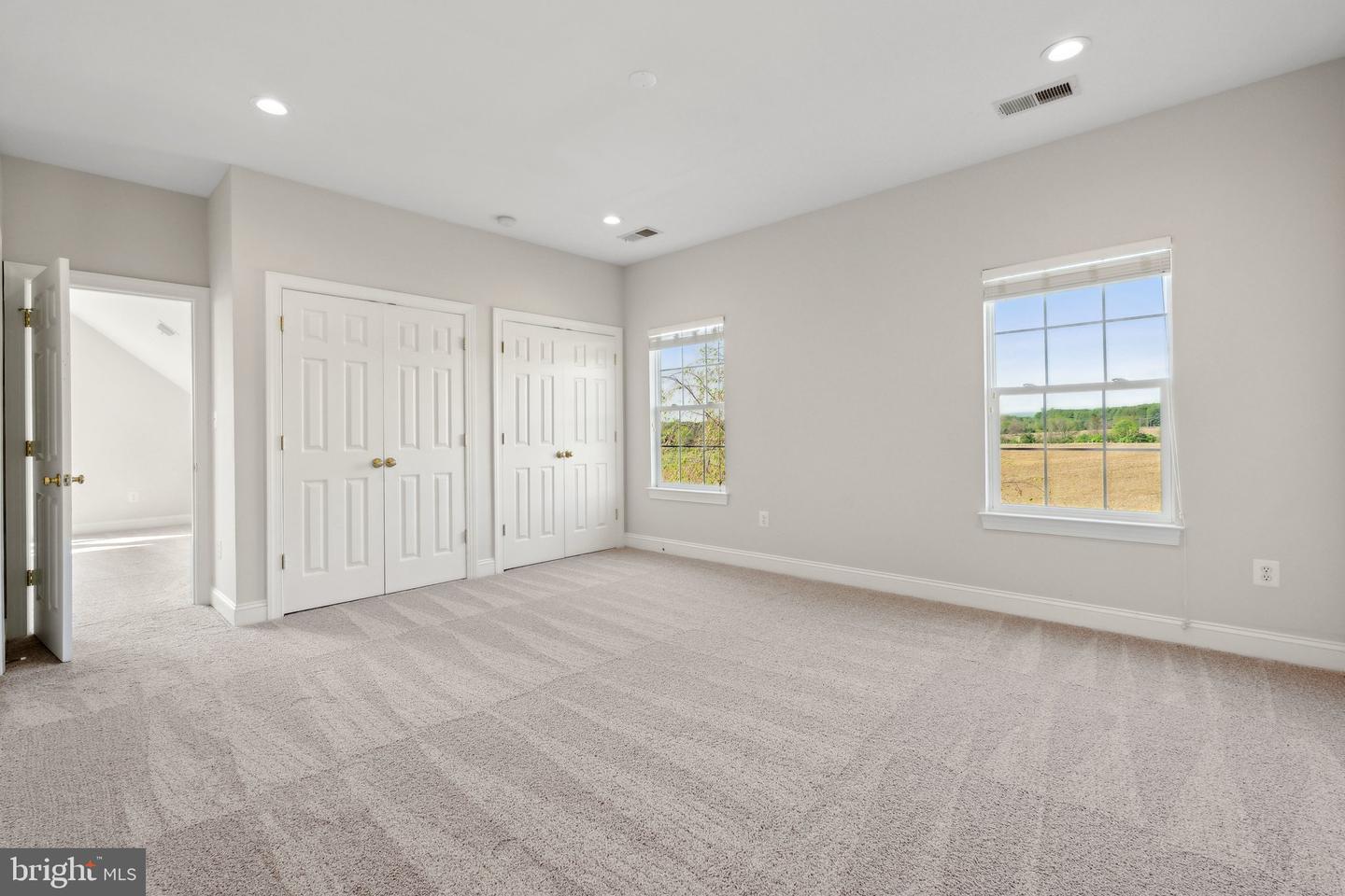 37081 GALLOP LN, PURCELLVILLE, Virginia 20132, 4 Bedrooms Bedrooms, ,3 BathroomsBathrooms,Residential,For sale,37081 GALLOP LN,VALO2084222 MLS # VALO2084222