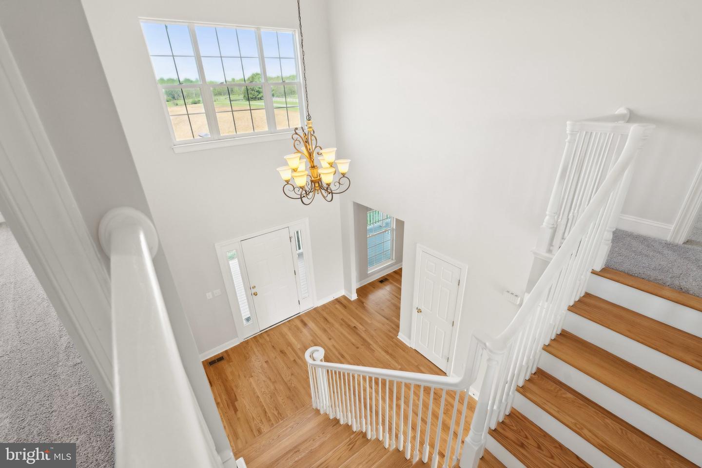 37081 GALLOP LN, PURCELLVILLE, Virginia 20132, 4 Bedrooms Bedrooms, ,3 BathroomsBathrooms,Residential,For sale,37081 GALLOP LN,VALO2084222 MLS # VALO2084222
