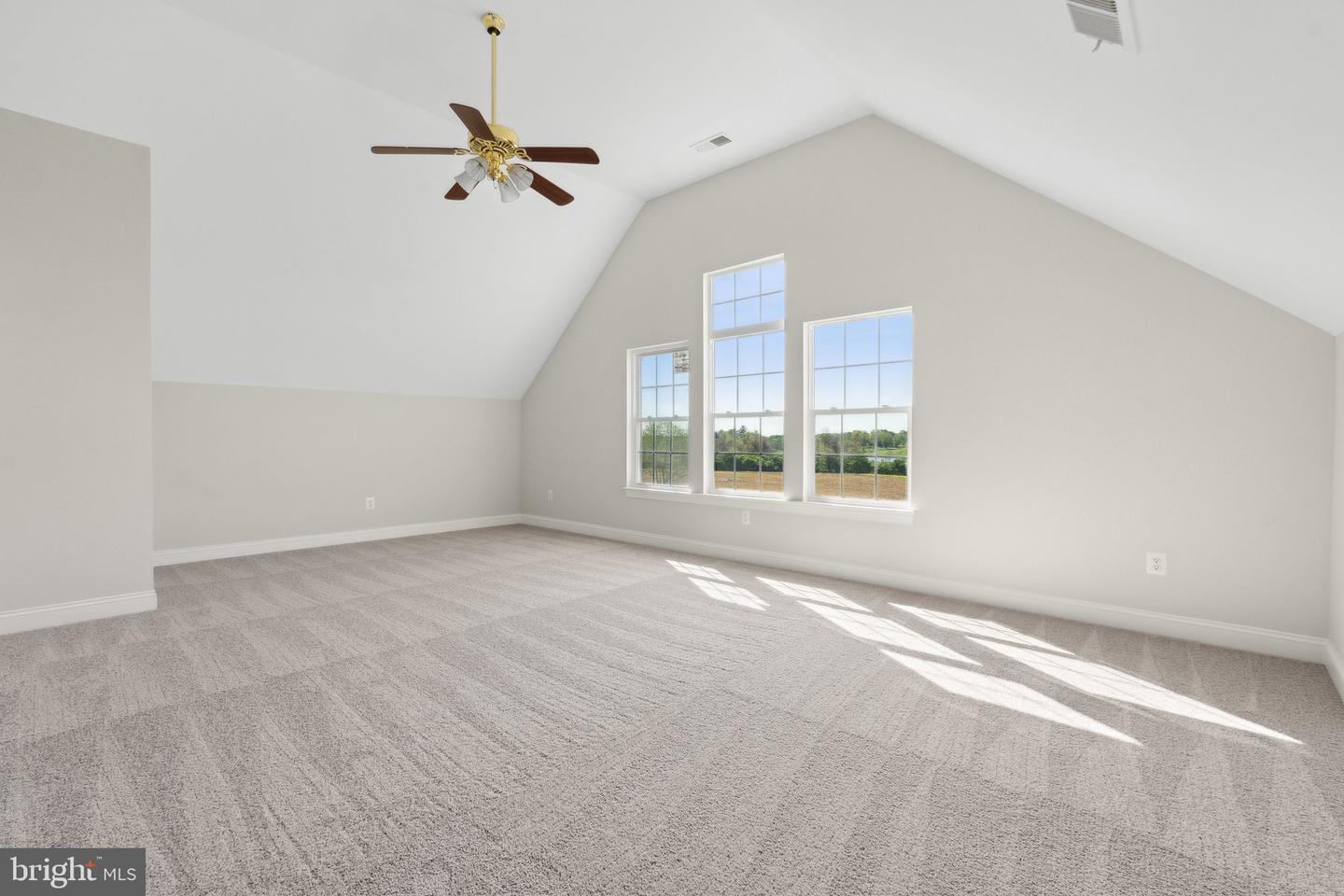 37081 GALLOP LN, PURCELLVILLE, Virginia 20132, 4 Bedrooms Bedrooms, ,3 BathroomsBathrooms,Residential,For sale,37081 GALLOP LN,VALO2084222 MLS # VALO2084222