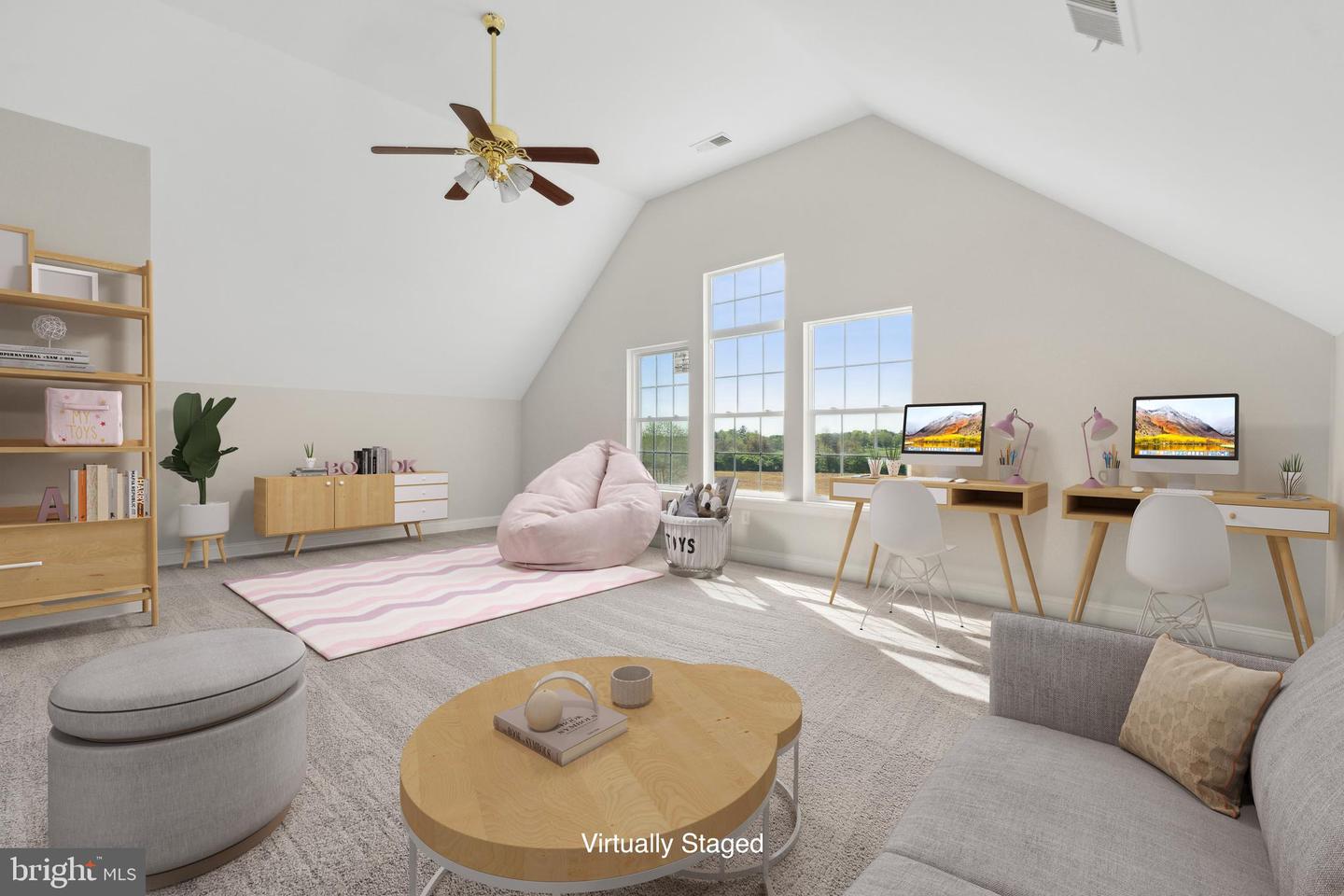 37081 GALLOP LN, PURCELLVILLE, Virginia 20132, 4 Bedrooms Bedrooms, ,3 BathroomsBathrooms,Residential,For sale,37081 GALLOP LN,VALO2084222 MLS # VALO2084222