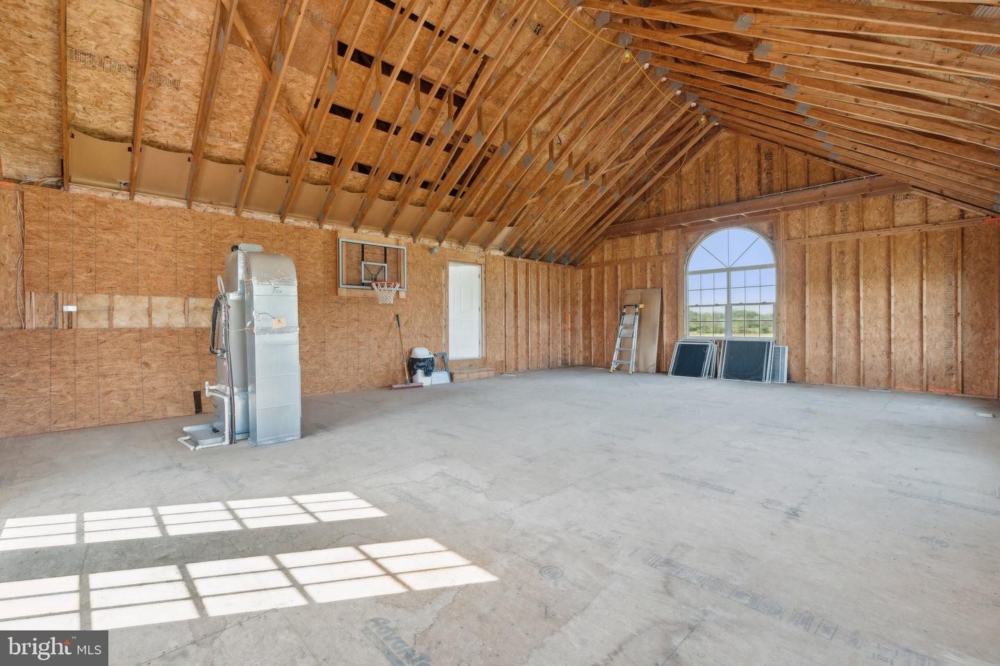 37081 GALLOP LN, PURCELLVILLE, Virginia 20132, 4 Bedrooms Bedrooms, ,3 BathroomsBathrooms,Residential,For sale,37081 GALLOP LN,VALO2084222 MLS # VALO2084222