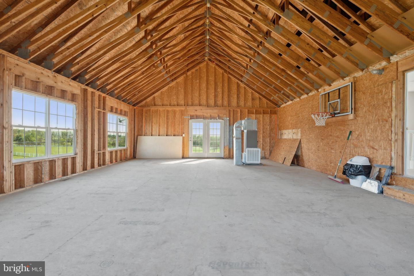 37081 GALLOP LN, PURCELLVILLE, Virginia 20132, 4 Bedrooms Bedrooms, ,3 BathroomsBathrooms,Residential,For sale,37081 GALLOP LN,VALO2084222 MLS # VALO2084222