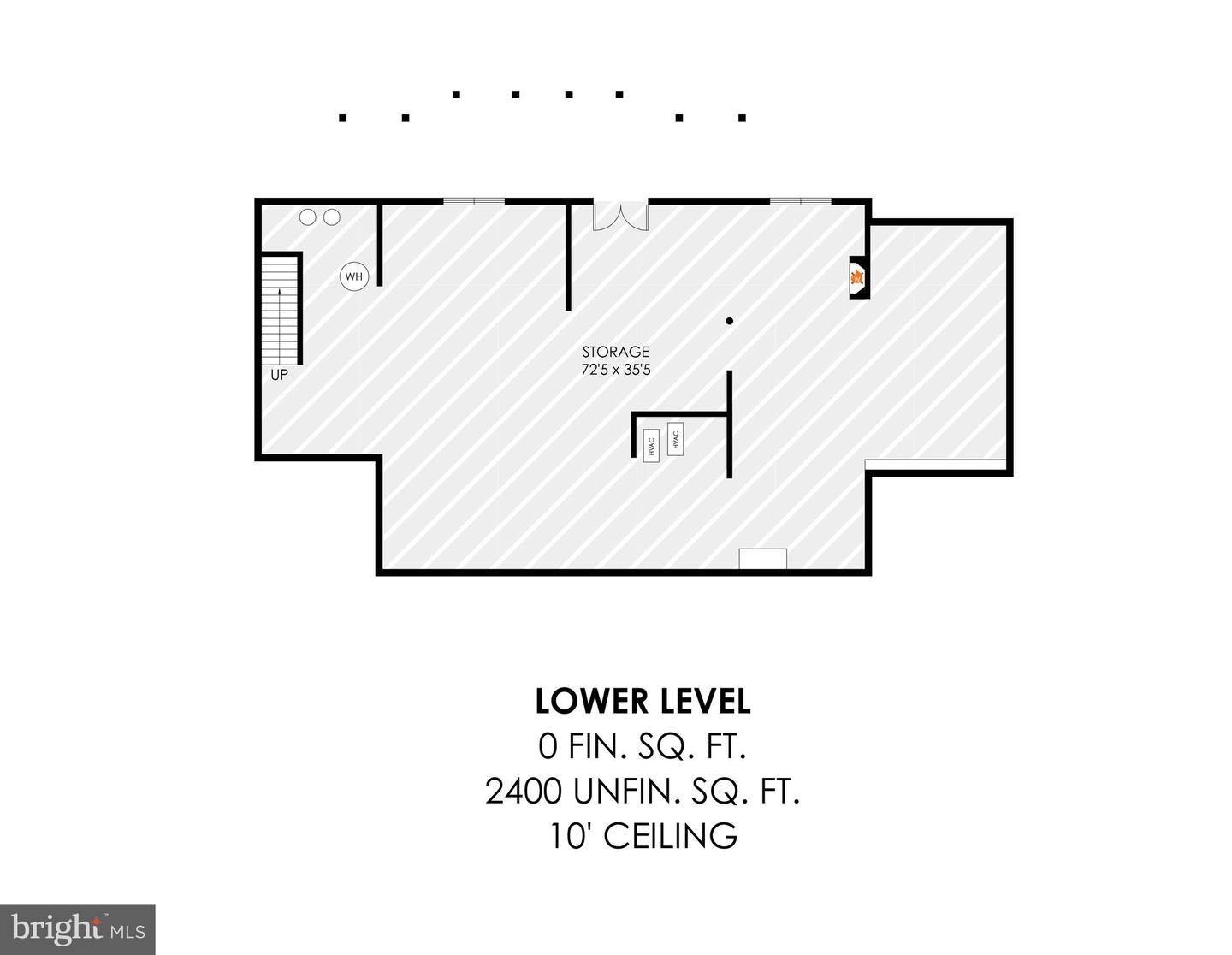 37081 GALLOP LN, PURCELLVILLE, Virginia 20132, 4 Bedrooms Bedrooms, ,3 BathroomsBathrooms,Residential,For sale,37081 GALLOP LN,VALO2084222 MLS # VALO2084222