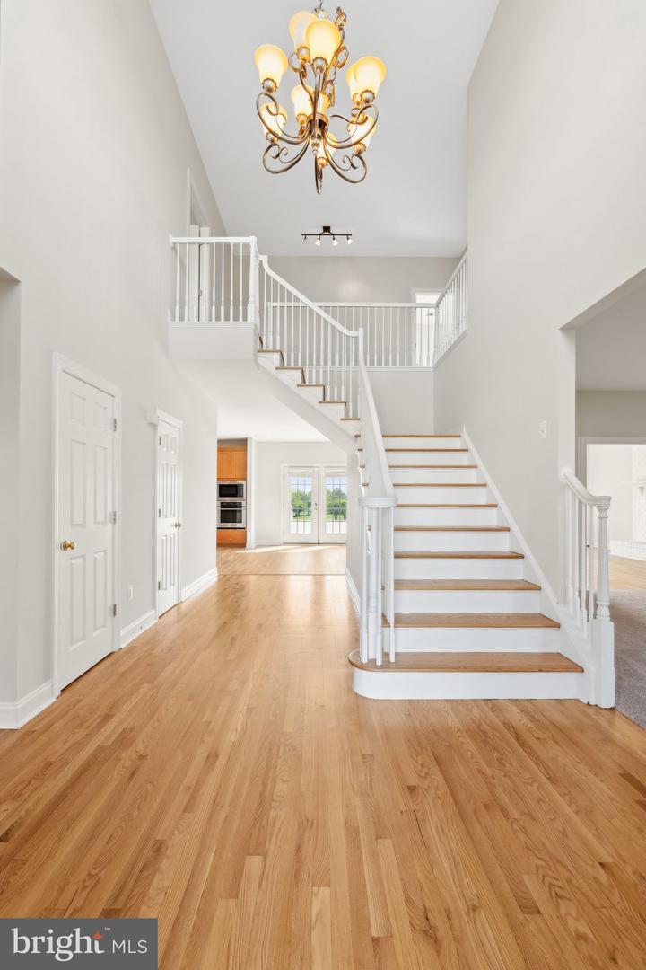 37081 GALLOP LN, PURCELLVILLE, Virginia 20132, 4 Bedrooms Bedrooms, ,3 BathroomsBathrooms,Residential,For sale,37081 GALLOP LN,VALO2084222 MLS # VALO2084222