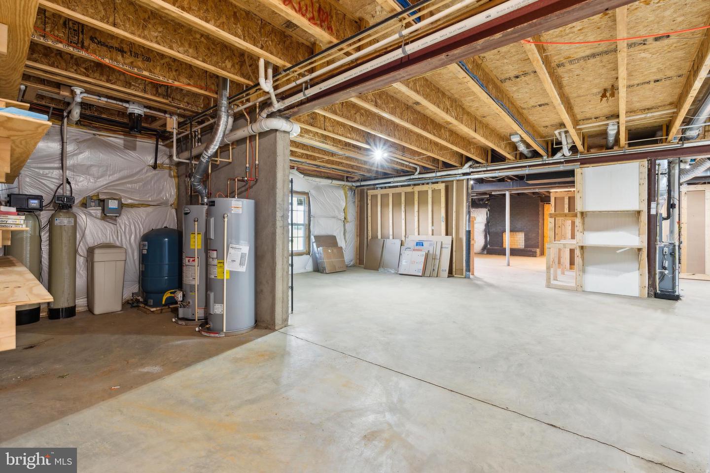37081 GALLOP LN, PURCELLVILLE, Virginia 20132, 4 Bedrooms Bedrooms, ,3 BathroomsBathrooms,Residential,For sale,37081 GALLOP LN,VALO2084222 MLS # VALO2084222