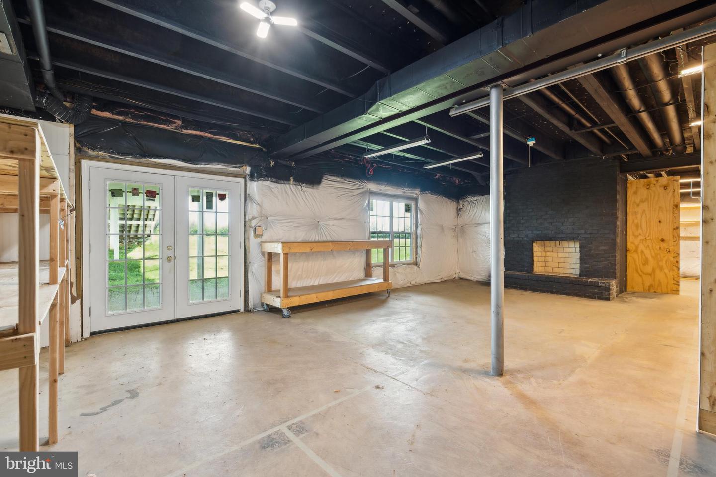 37081 GALLOP LN, PURCELLVILLE, Virginia 20132, 4 Bedrooms Bedrooms, ,3 BathroomsBathrooms,Residential,For sale,37081 GALLOP LN,VALO2084222 MLS # VALO2084222