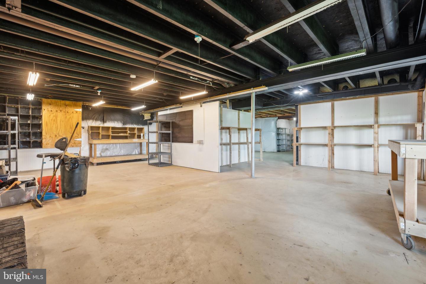 37081 GALLOP LN, PURCELLVILLE, Virginia 20132, 4 Bedrooms Bedrooms, ,3 BathroomsBathrooms,Residential,For sale,37081 GALLOP LN,VALO2084222 MLS # VALO2084222