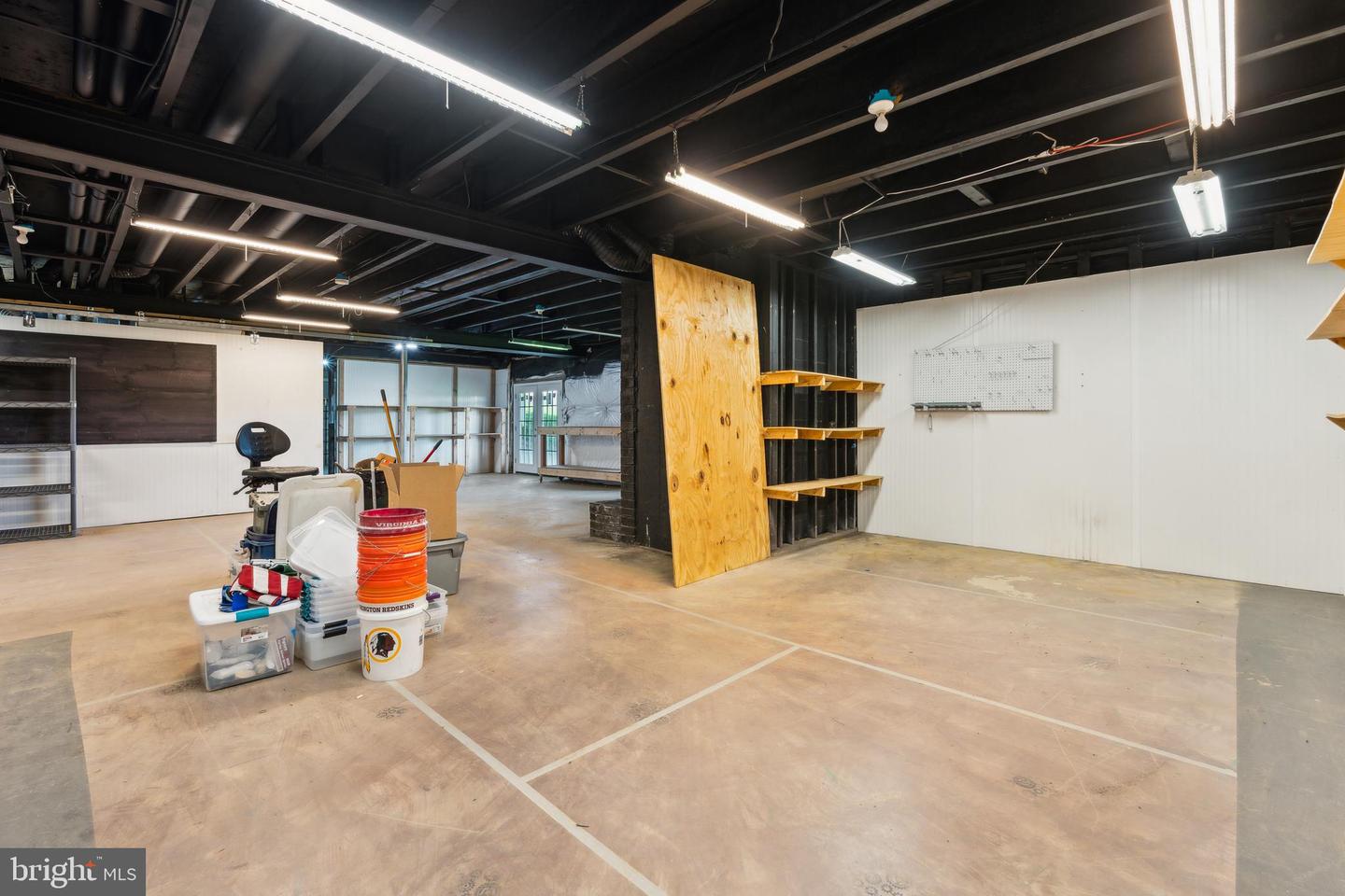 37081 GALLOP LN, PURCELLVILLE, Virginia 20132, 4 Bedrooms Bedrooms, ,3 BathroomsBathrooms,Residential,For sale,37081 GALLOP LN,VALO2084222 MLS # VALO2084222