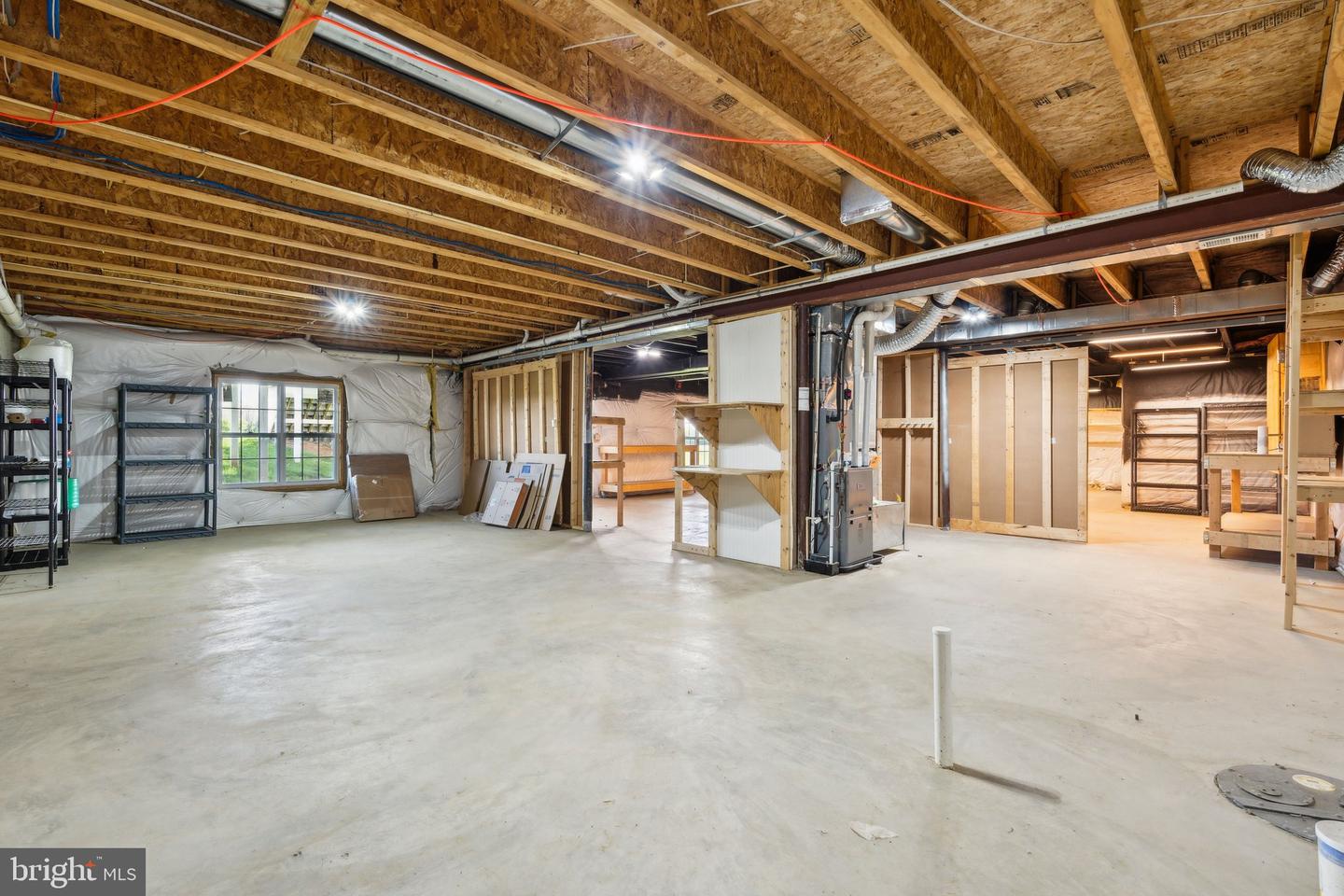 37081 GALLOP LN, PURCELLVILLE, Virginia 20132, 4 Bedrooms Bedrooms, ,3 BathroomsBathrooms,Residential,For sale,37081 GALLOP LN,VALO2084222 MLS # VALO2084222