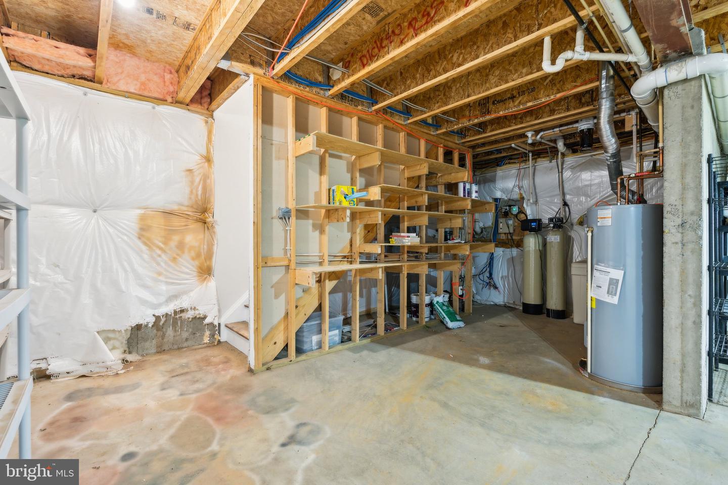 37081 GALLOP LN, PURCELLVILLE, Virginia 20132, 4 Bedrooms Bedrooms, ,3 BathroomsBathrooms,Residential,For sale,37081 GALLOP LN,VALO2084222 MLS # VALO2084222