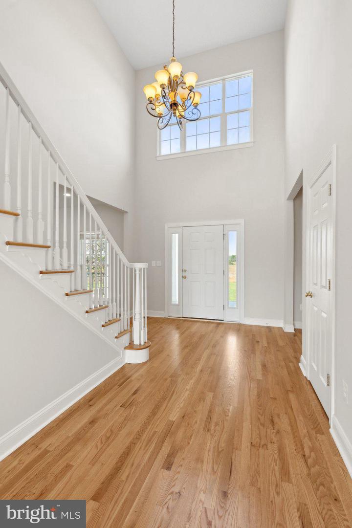 37081 GALLOP LN, PURCELLVILLE, Virginia 20132, 4 Bedrooms Bedrooms, ,3 BathroomsBathrooms,Residential,For sale,37081 GALLOP LN,VALO2084222 MLS # VALO2084222