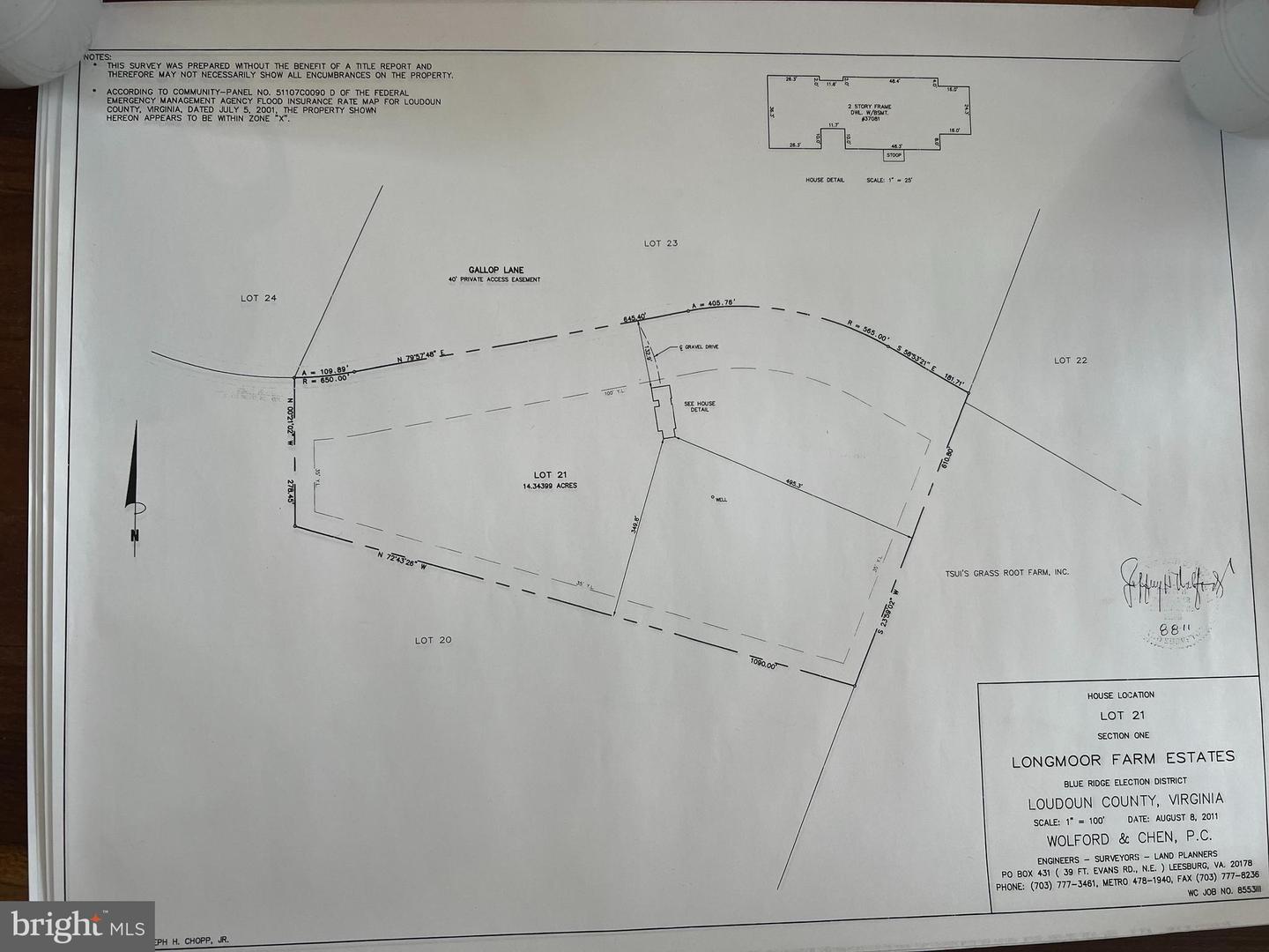 37081 GALLOP LN, PURCELLVILLE, Virginia 20132, 4 Bedrooms Bedrooms, ,3 BathroomsBathrooms,Residential,For sale,37081 GALLOP LN,VALO2084222 MLS # VALO2084222