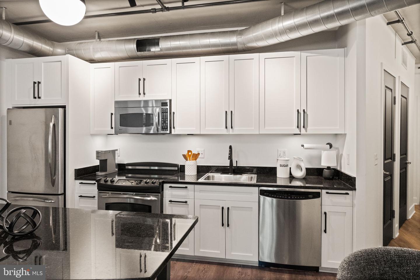 2125 14TH ST NW #230, WASHINGTON, District Of Columbia 20009, 2 Bedrooms Bedrooms, ,2 BathroomsBathrooms,Residential,For sale,2125 14TH ST NW #230,DCDC2172140 MLS # DCDC2172140