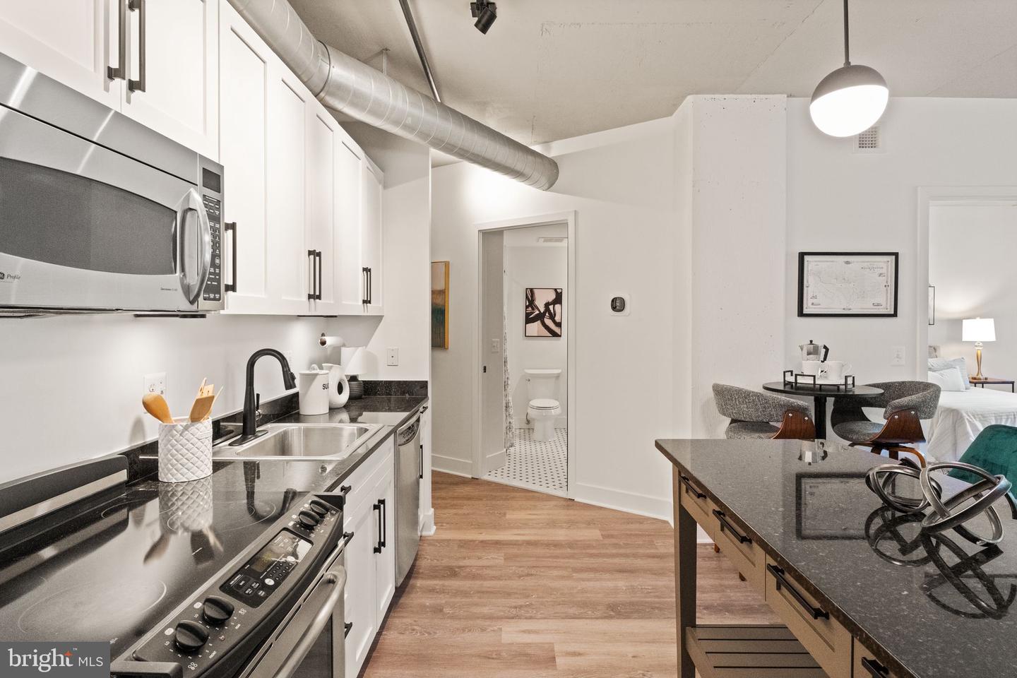 2125 14TH ST NW #230, WASHINGTON, District Of Columbia 20009, 2 Bedrooms Bedrooms, ,2 BathroomsBathrooms,Residential,For sale,2125 14TH ST NW #230,DCDC2172140 MLS # DCDC2172140