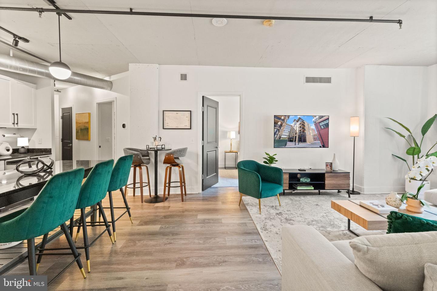 2125 14TH ST NW #230, WASHINGTON, District Of Columbia 20009, 2 Bedrooms Bedrooms, ,2 BathroomsBathrooms,Residential,For sale,2125 14TH ST NW #230,DCDC2172140 MLS # DCDC2172140