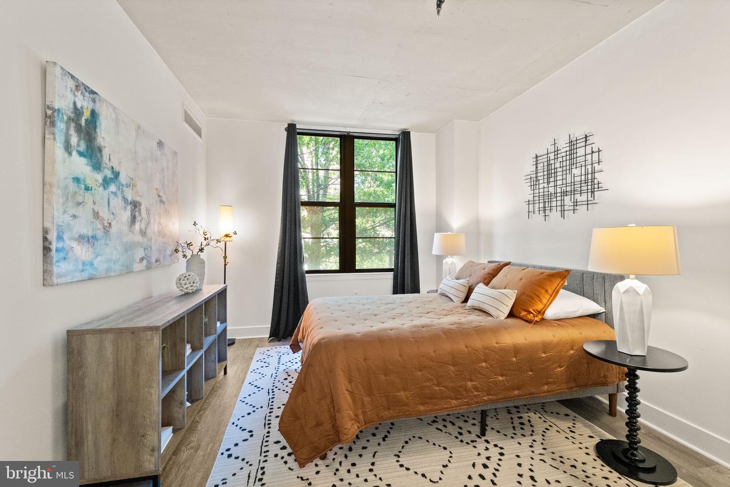 2125 14TH ST NW #230, WASHINGTON, District Of Columbia 20009, 2 Bedrooms Bedrooms, ,2 BathroomsBathrooms,Residential,For sale,2125 14TH ST NW #230,DCDC2172140 MLS # DCDC2172140