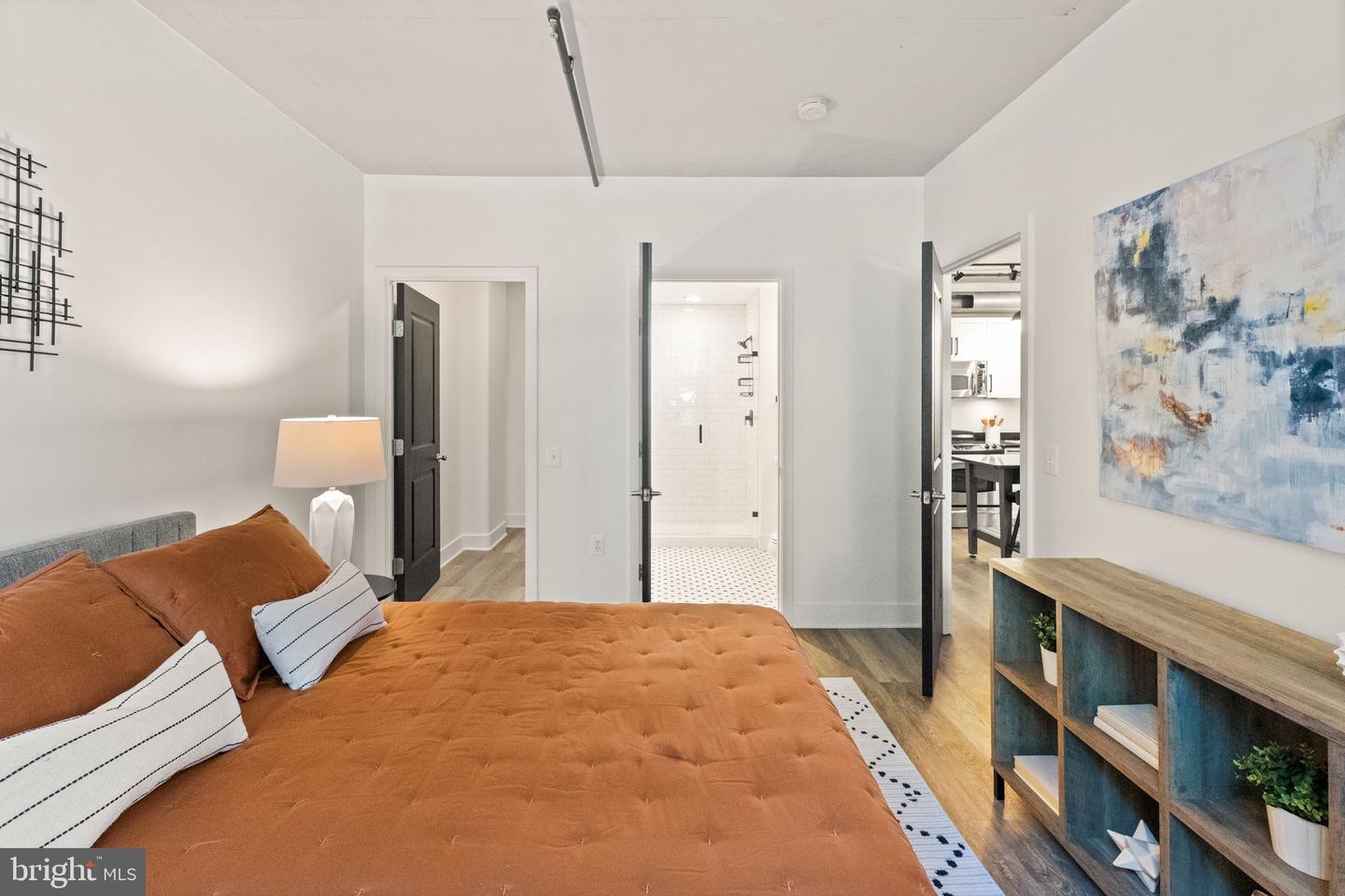 2125 14TH ST NW #230, WASHINGTON, District Of Columbia 20009, 2 Bedrooms Bedrooms, ,2 BathroomsBathrooms,Residential,For sale,2125 14TH ST NW #230,DCDC2172140 MLS # DCDC2172140